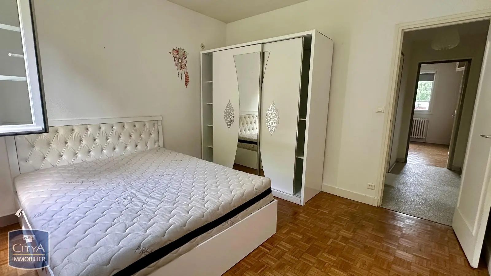 Photo 5 Maison 6 pièces 125m²