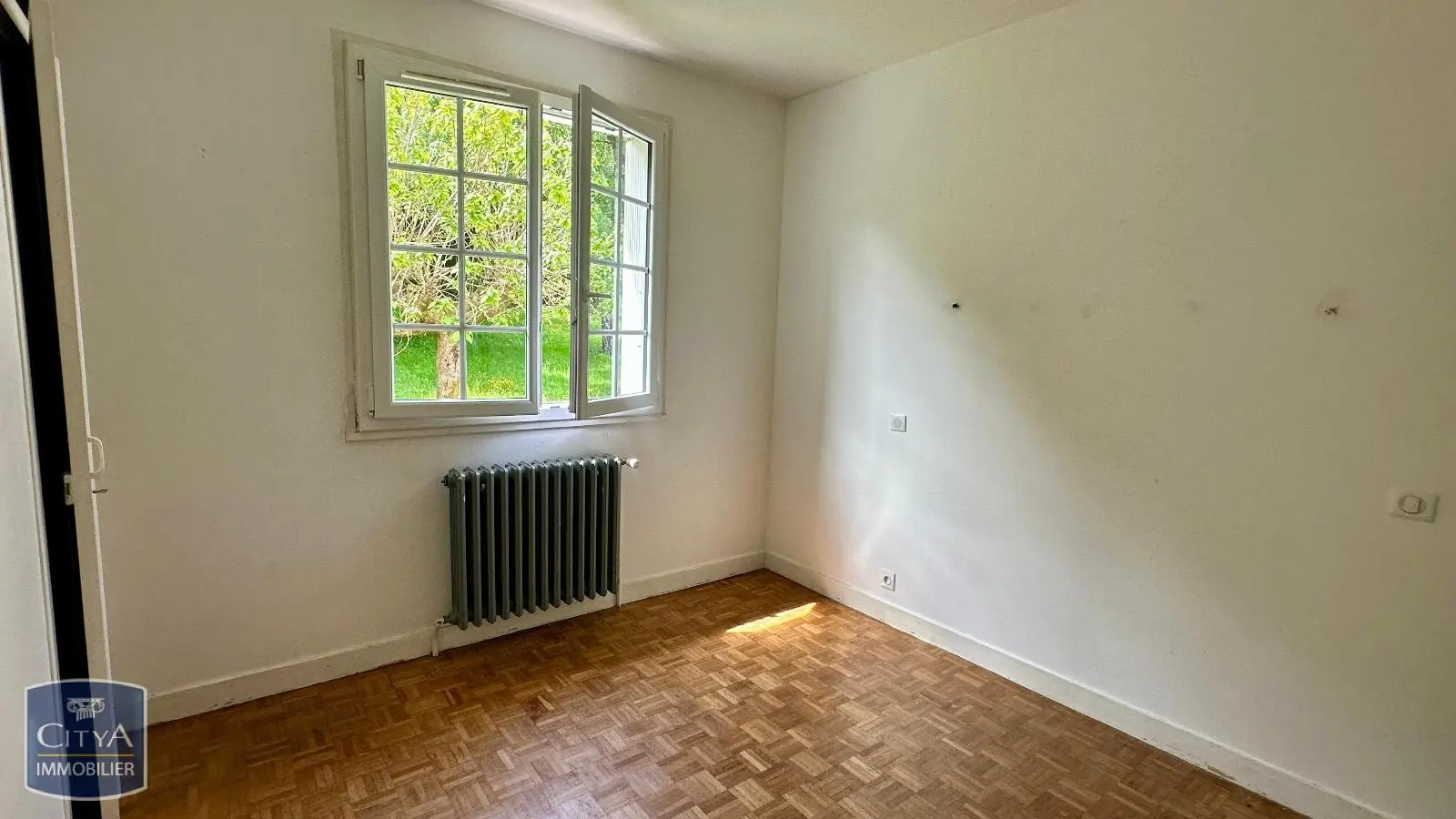 Photo 7 Maison 6 pièces 125m²