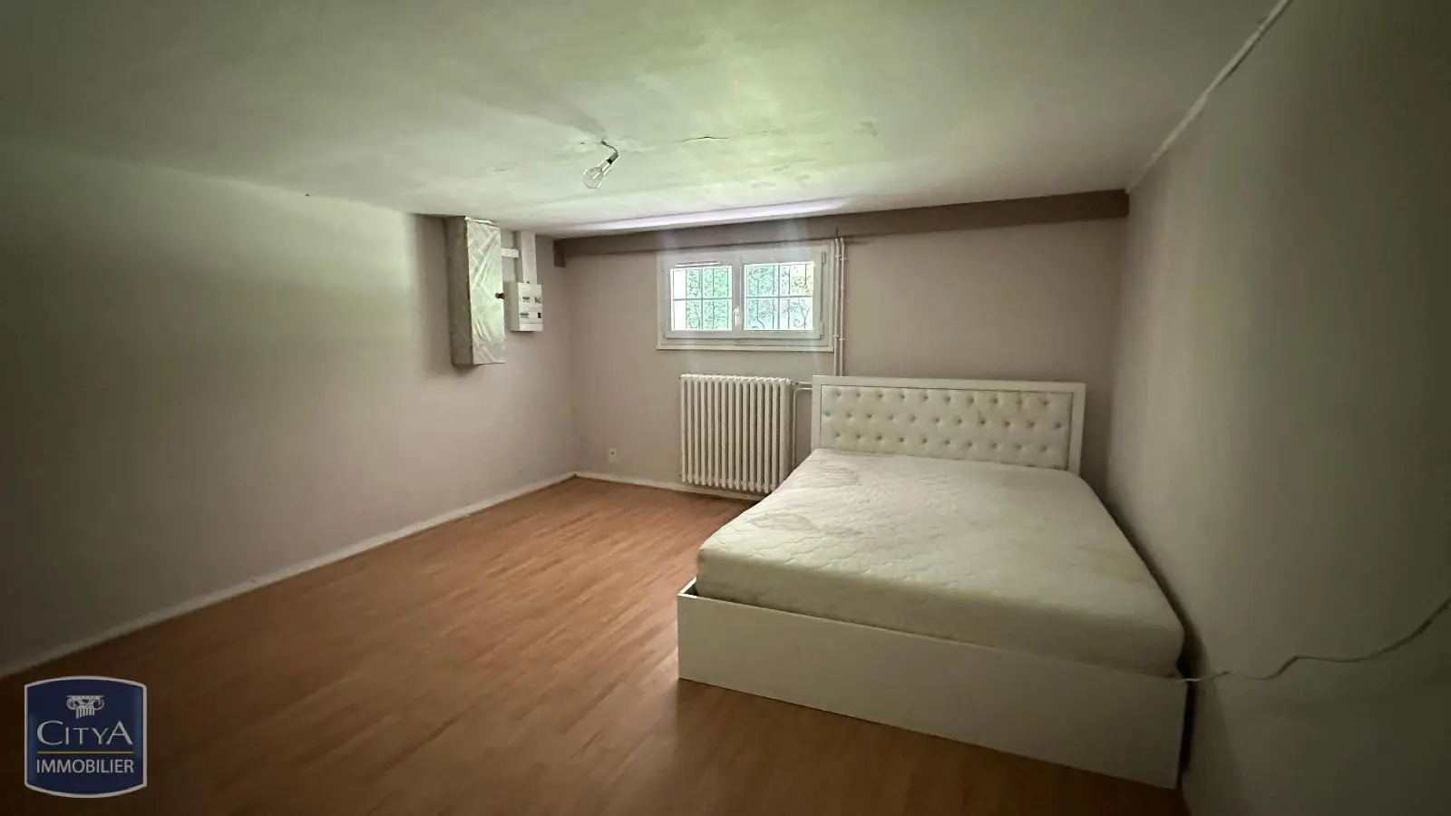 Photo 11 Maison 6 pièces 125m²