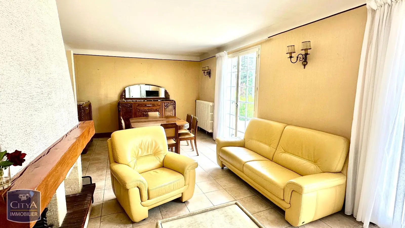 Photo 4 Maison 6 pièces 175m²