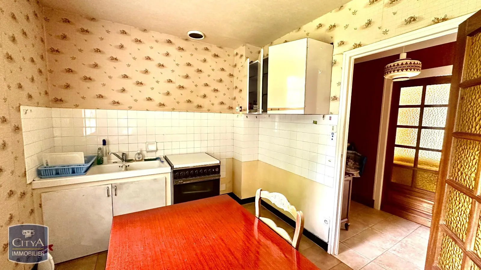 Photo 5 Maison 6 pièces 175m²