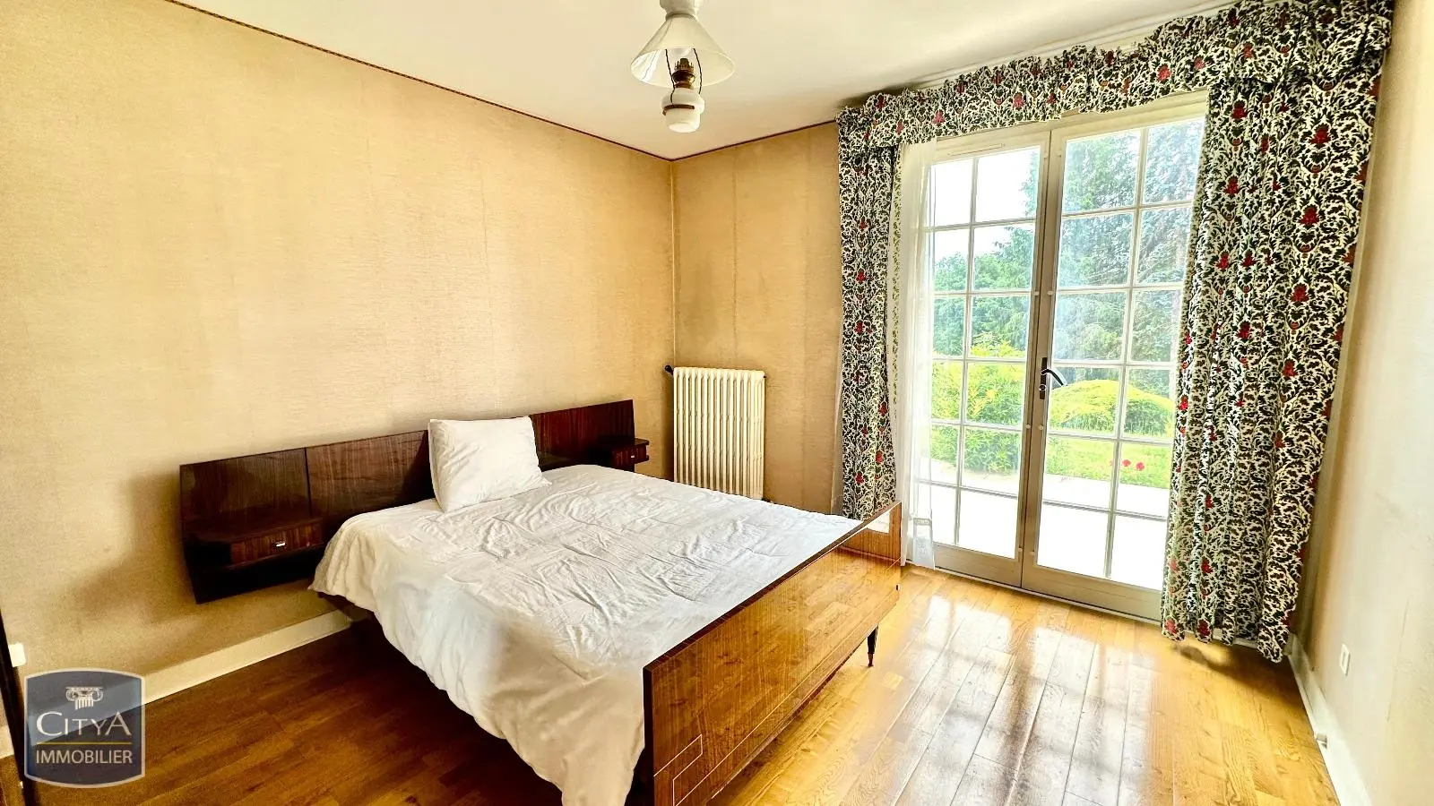 Photo 6 Maison 6 pièces 175m²