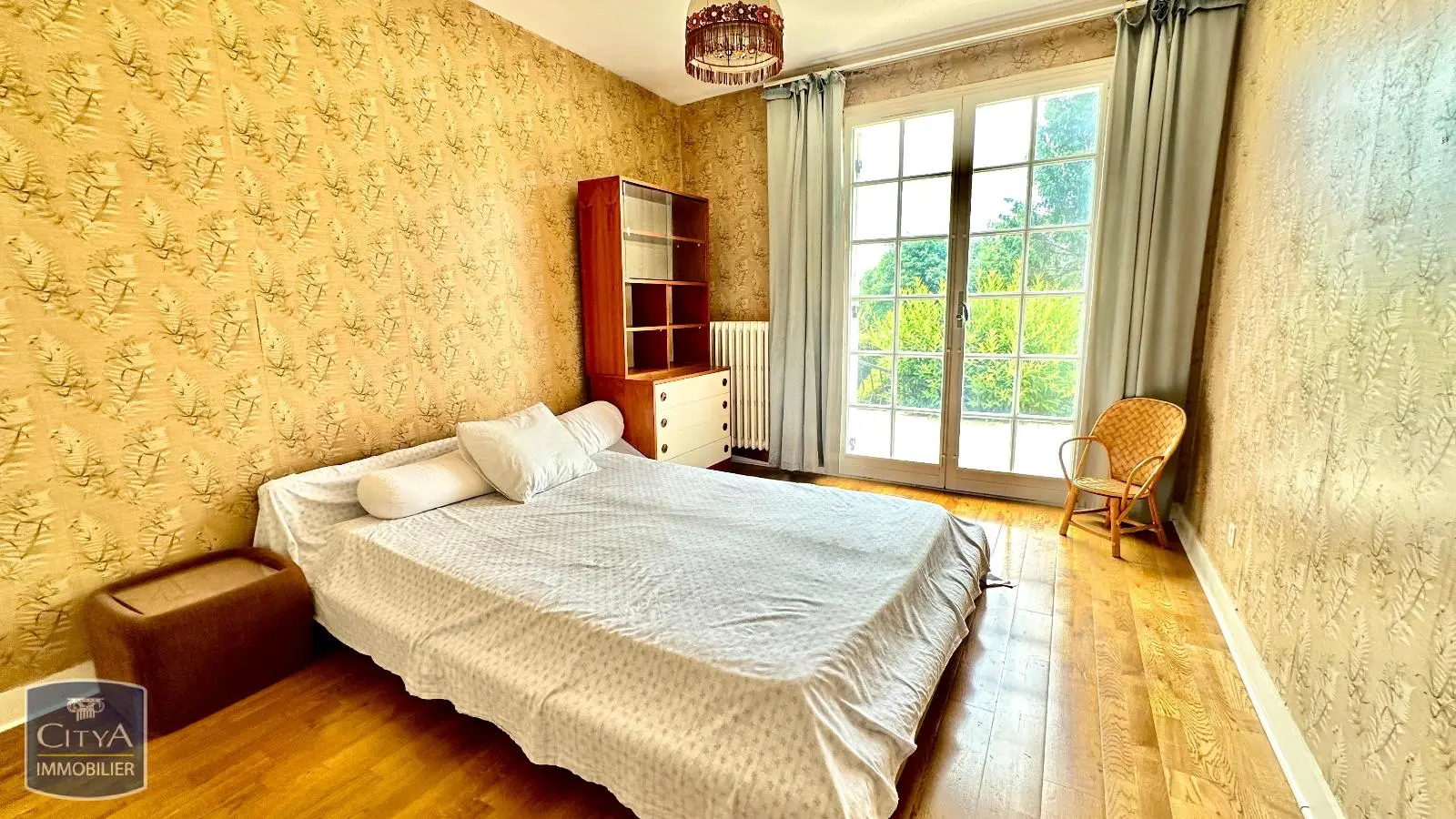 Photo 8 Maison 6 pièces 175m²
