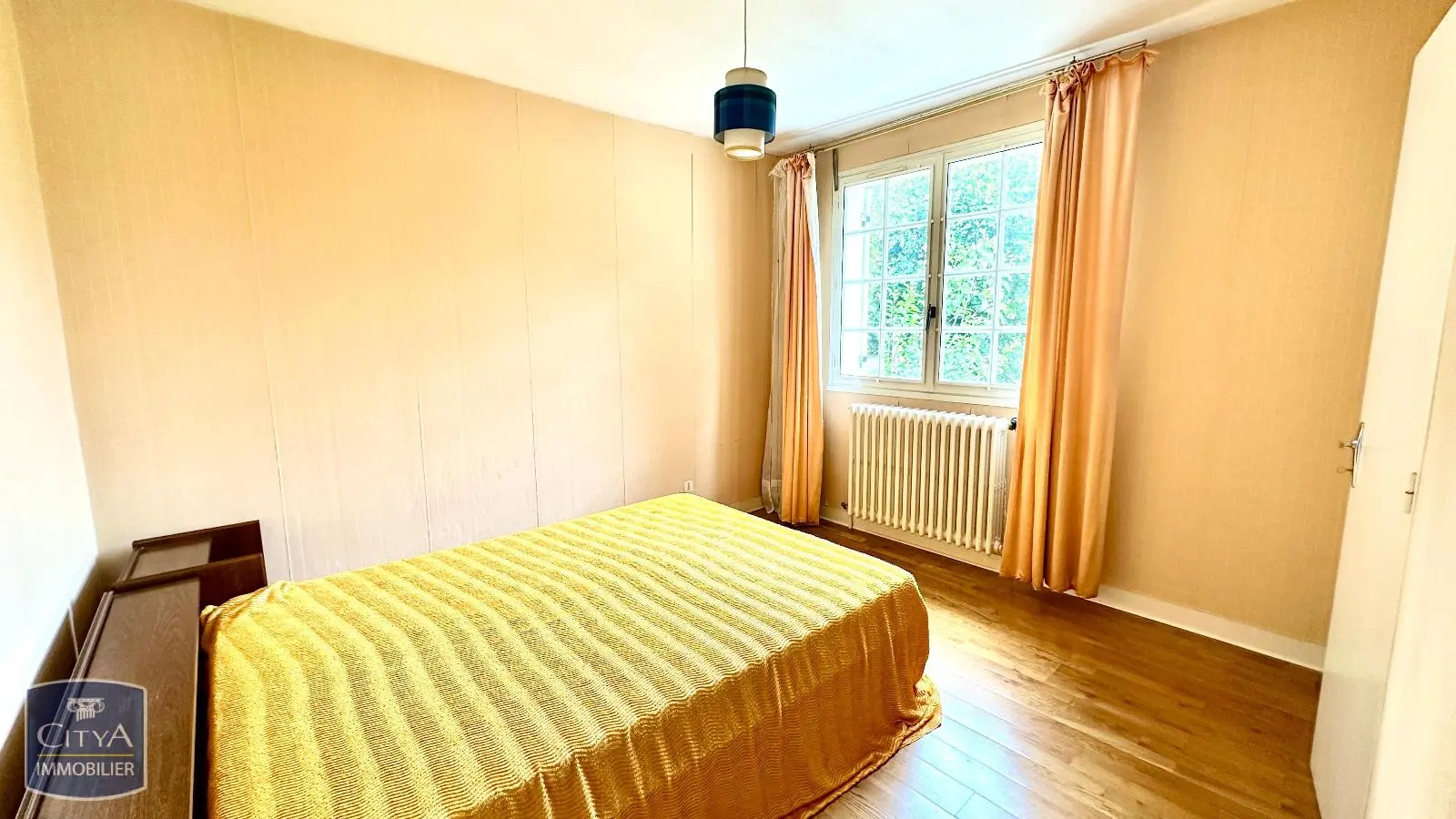 Photo 9 Maison 6 pièces 175m²