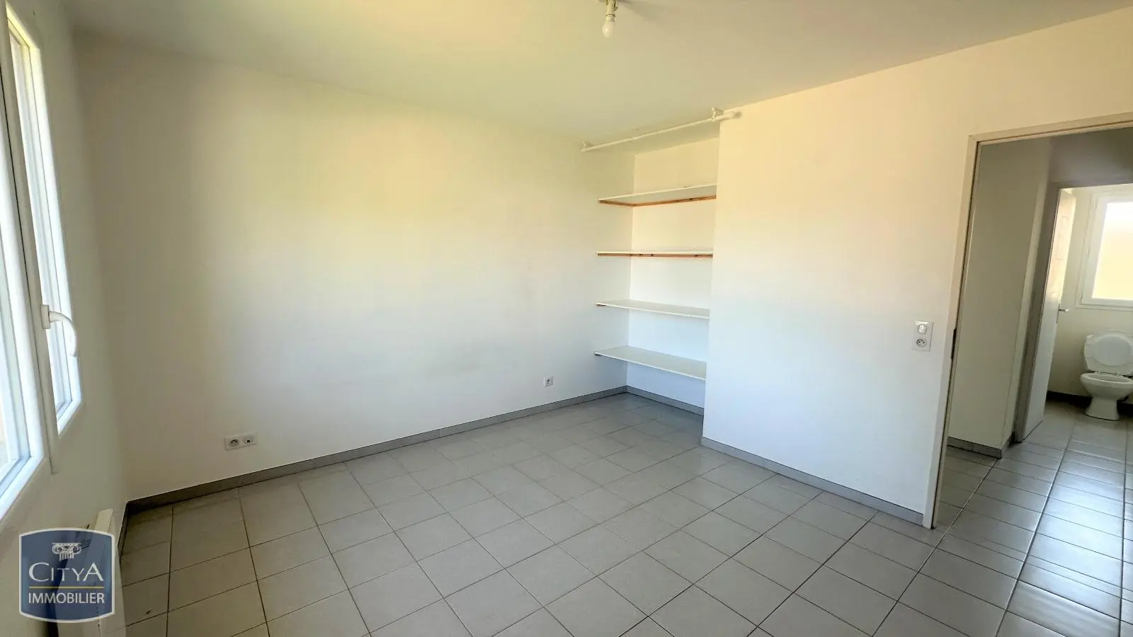 Photo 4 Maison 3 pièces 72.76m²
