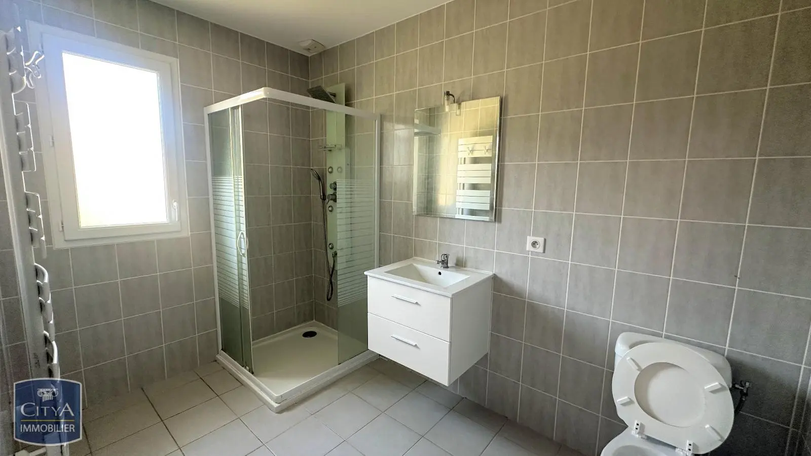 Photo 6 Maison 3 pièces 72.76m²