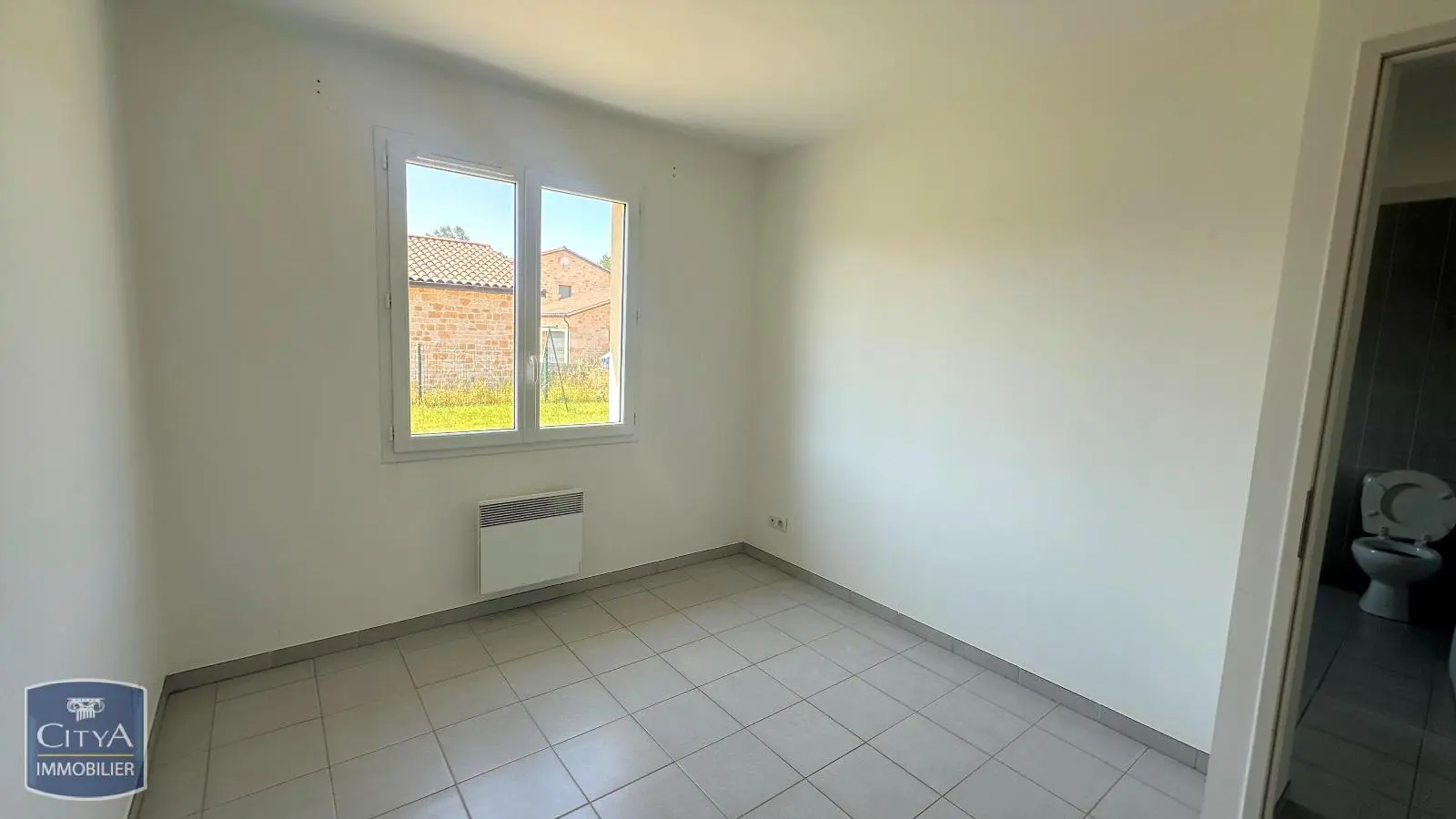 Photo 5 Maison 3 pièces 72.76m²