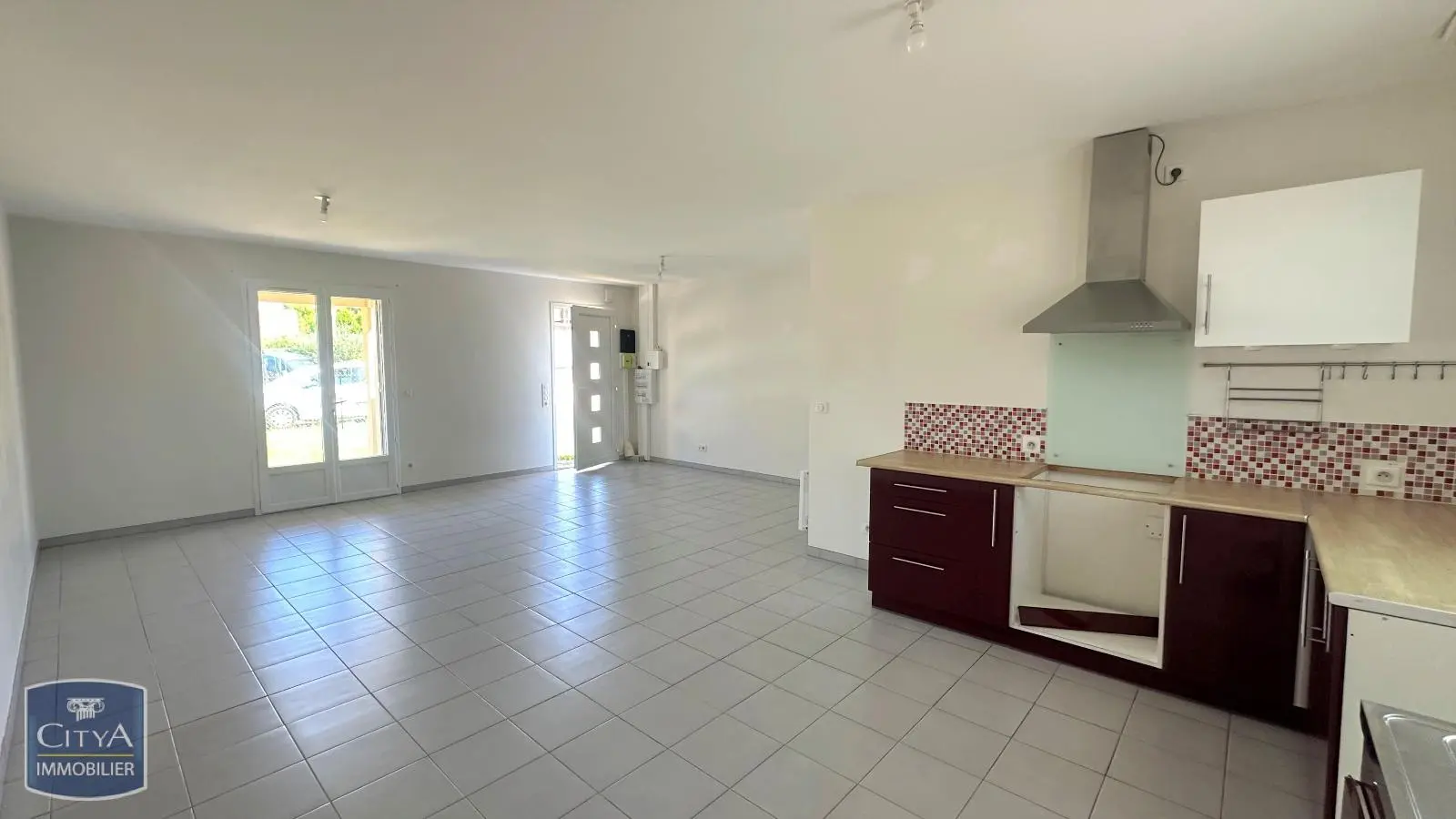 Photo 2 Maison 3 pièces 72.76m²