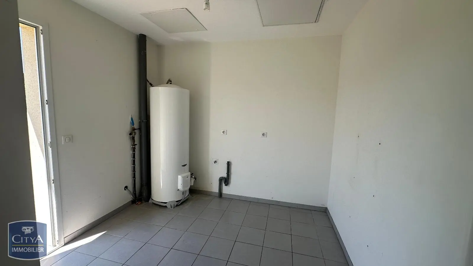 Photo 8 Maison 3 pièces 72.76m²
