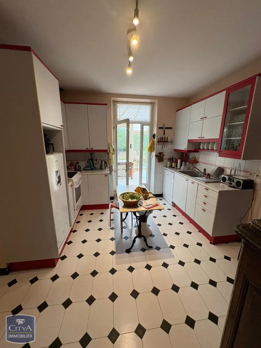 Photo 6 maison Neuvic