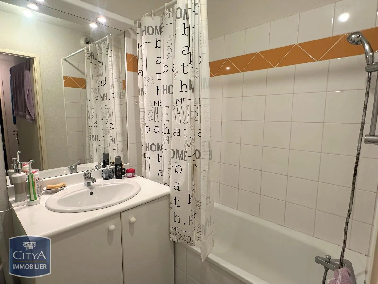 Photo 5 Appartement 2 pièces 47m²