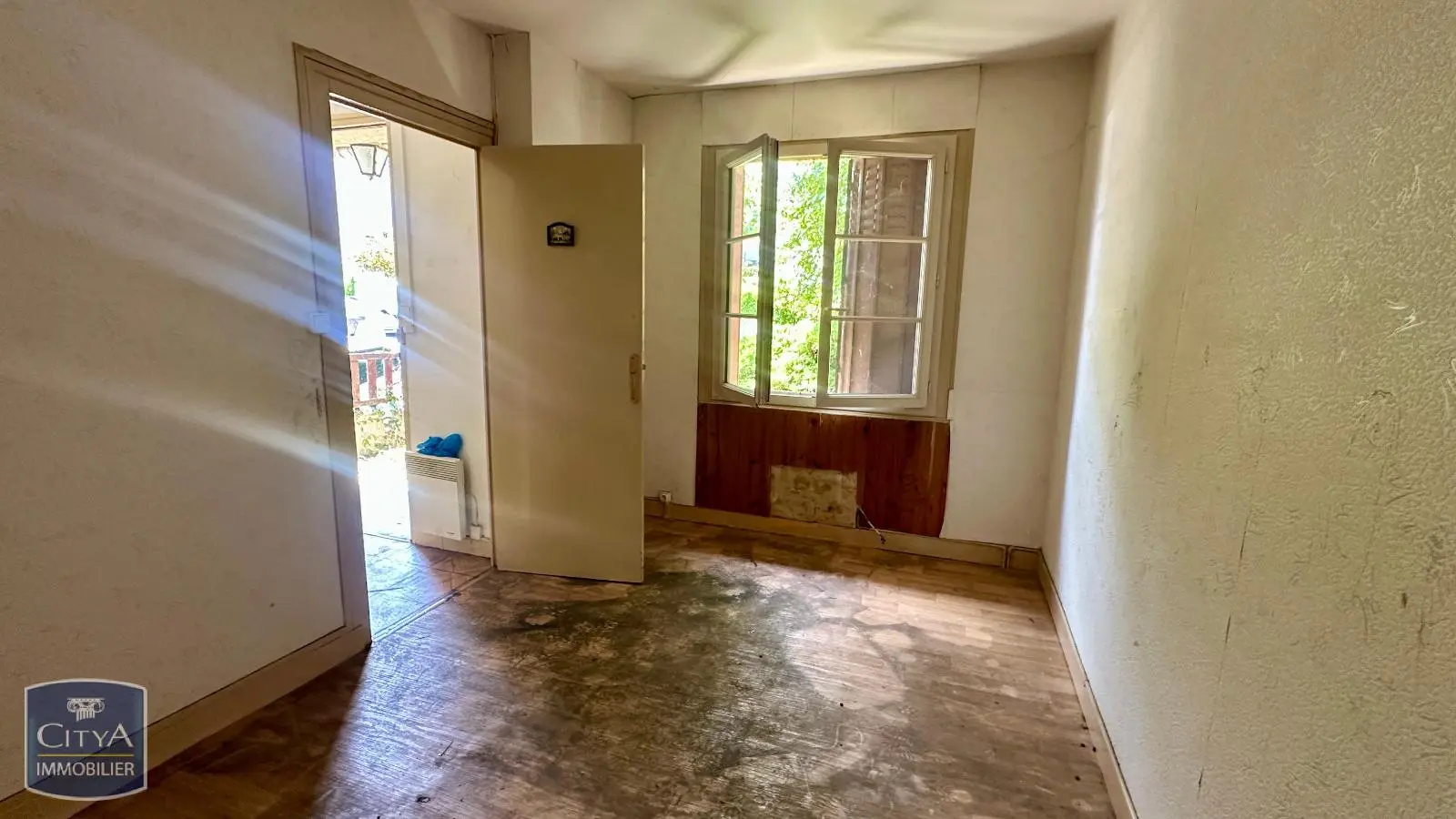 Photo 3 Maison 4 pièces 64.7m²