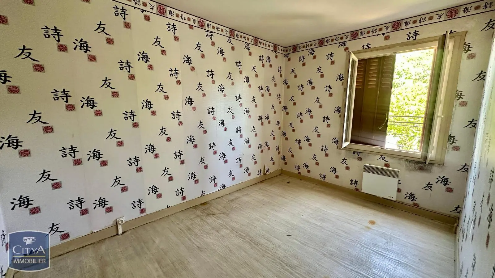 Photo 4 Maison 4 pièces 64.7m²