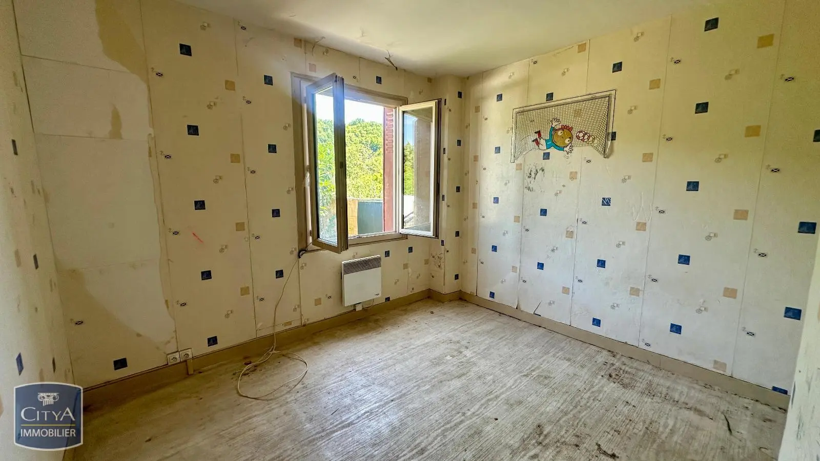 Photo 5 Maison 4 pièces 64.7m²
