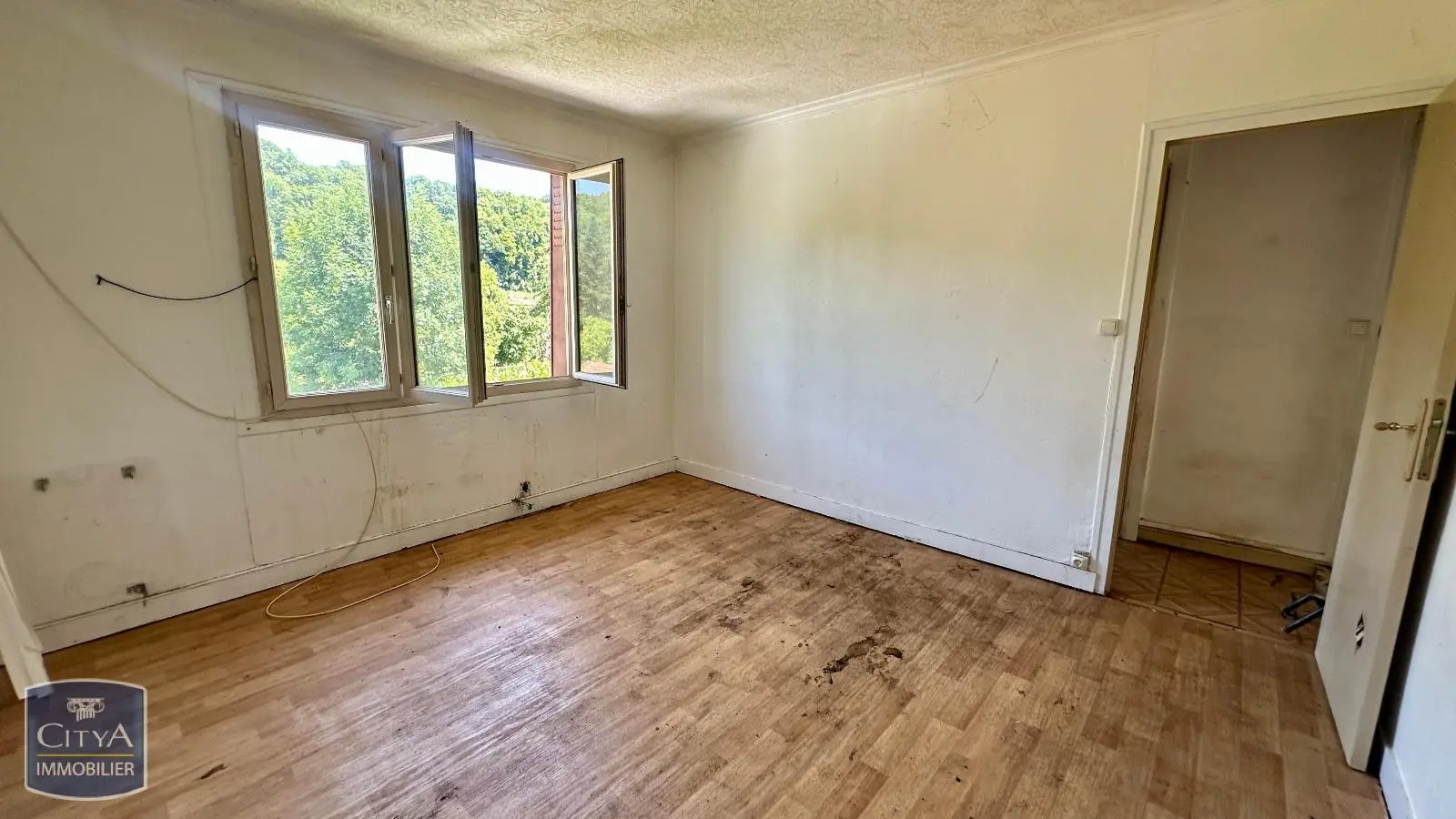 Photo 6 Maison 4 pièces 64.7m²