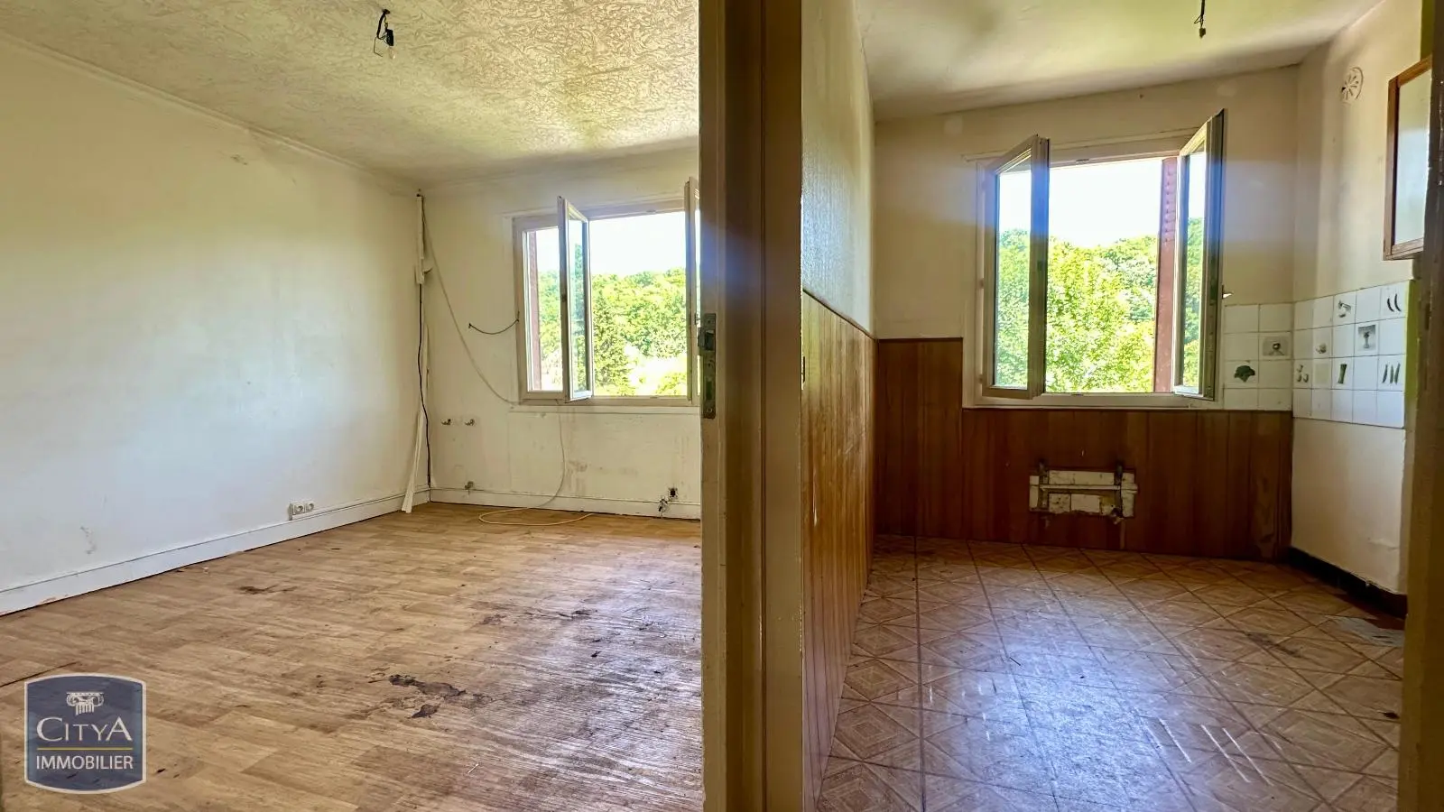Photo 1 Maison 4 pièces 64.7m²