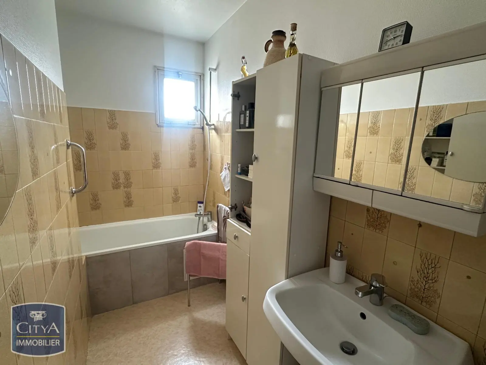 Photo 5 Appartement 2 pièces 60.63m²