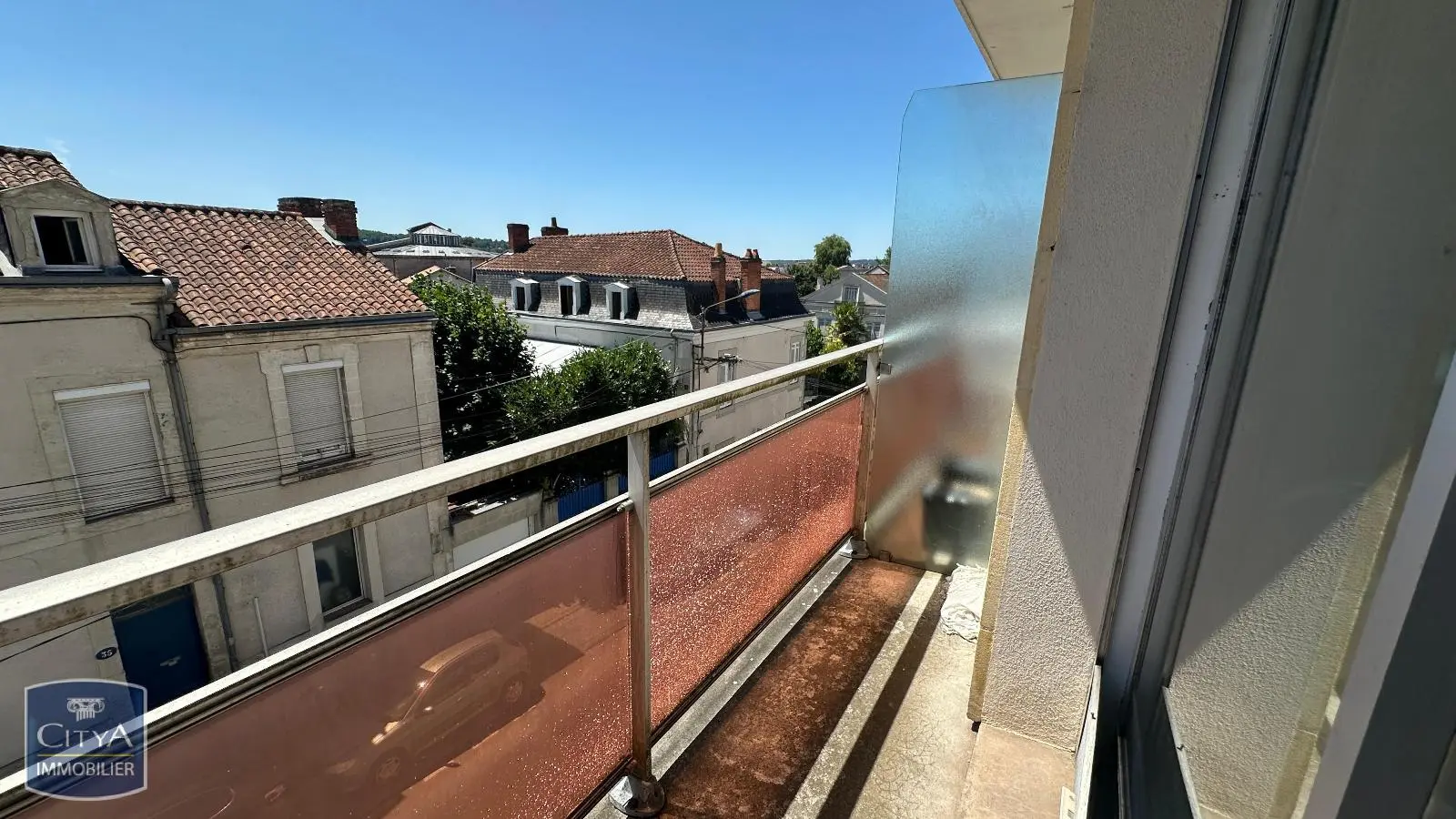 Photo 4 Appartement 3 pièces 66.11m²