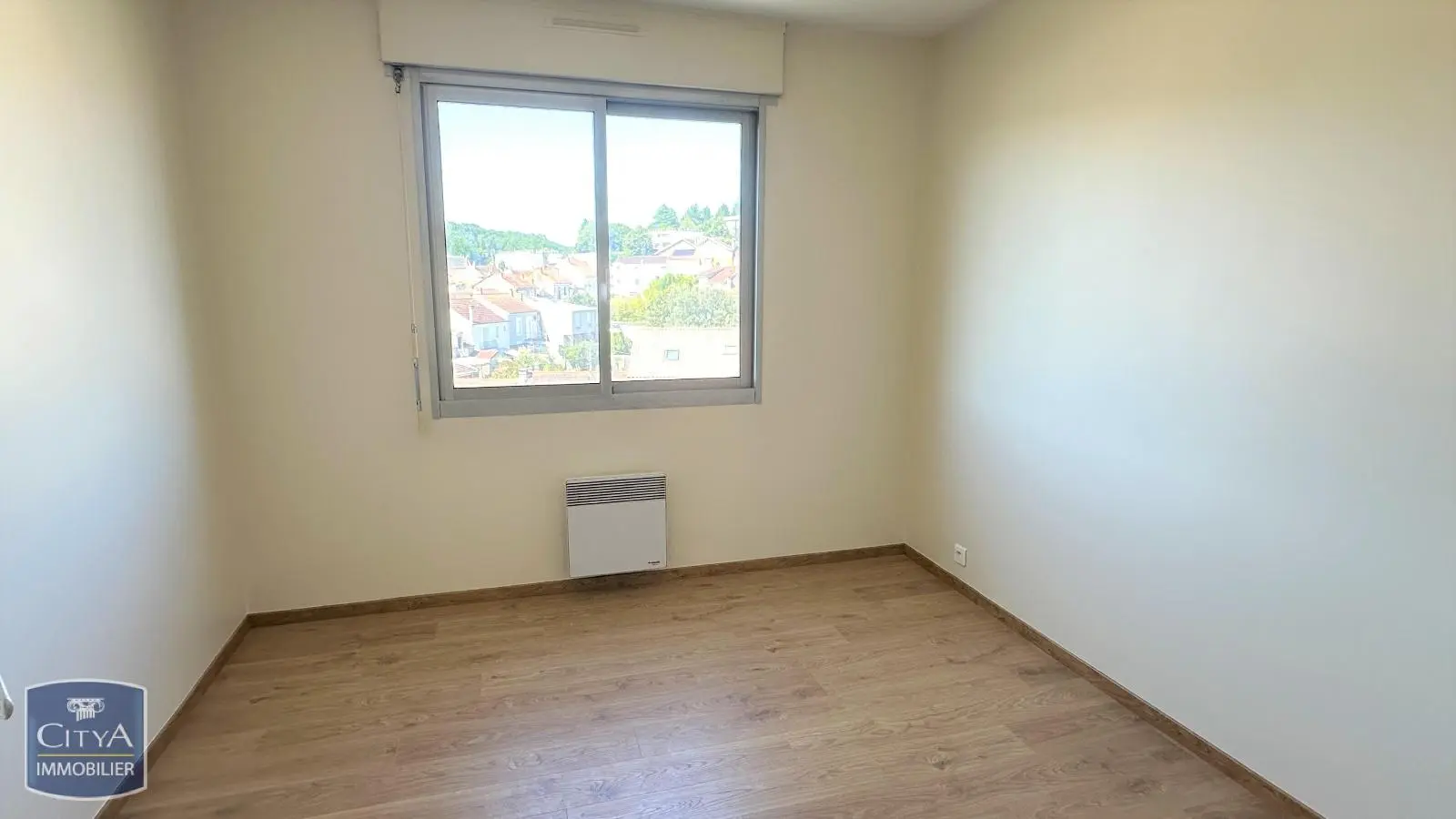 Photo 4 Appartement 5 pièces 98.6m²