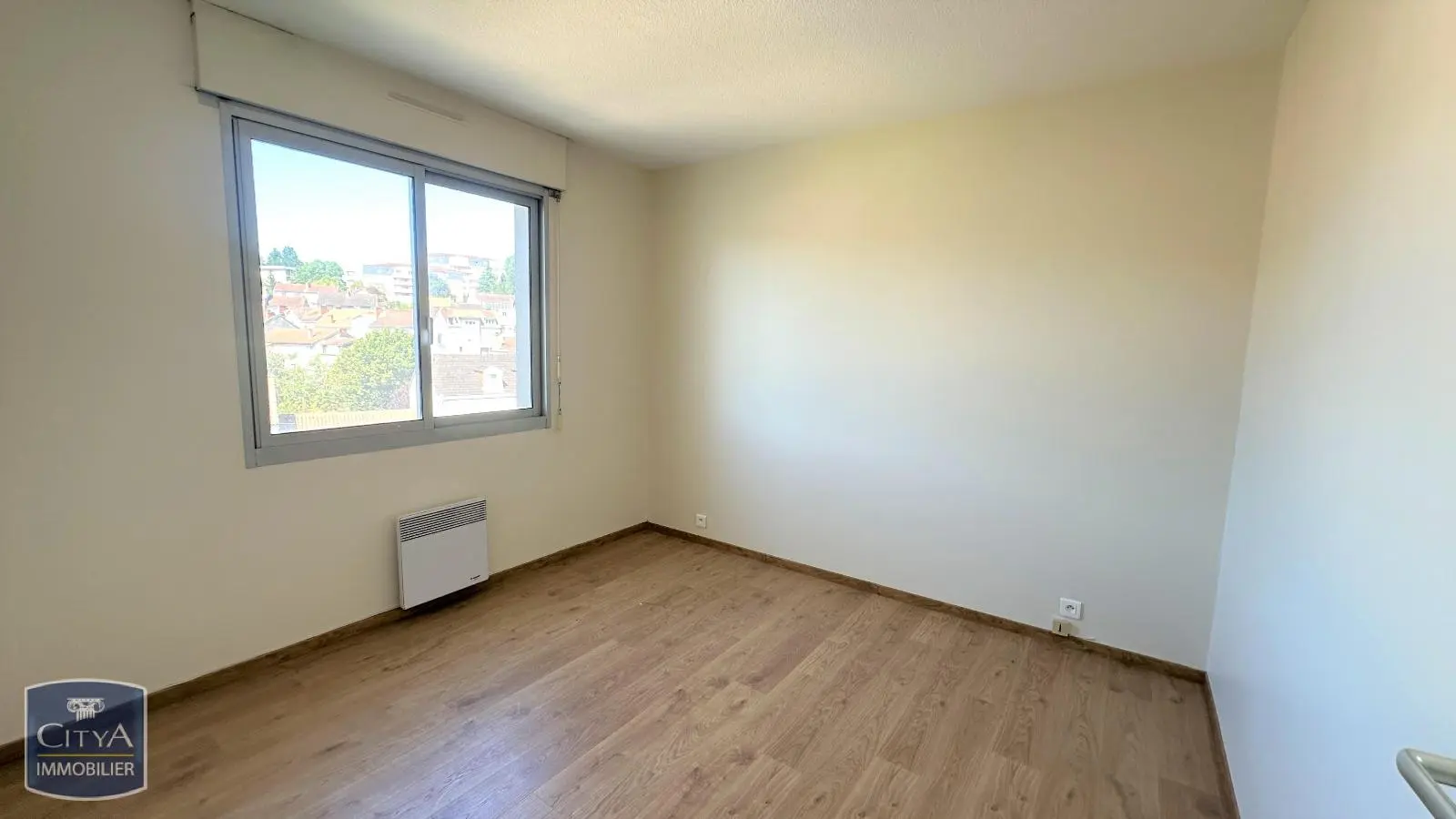 Photo 6 Appartement 5 pièces 98.6m²