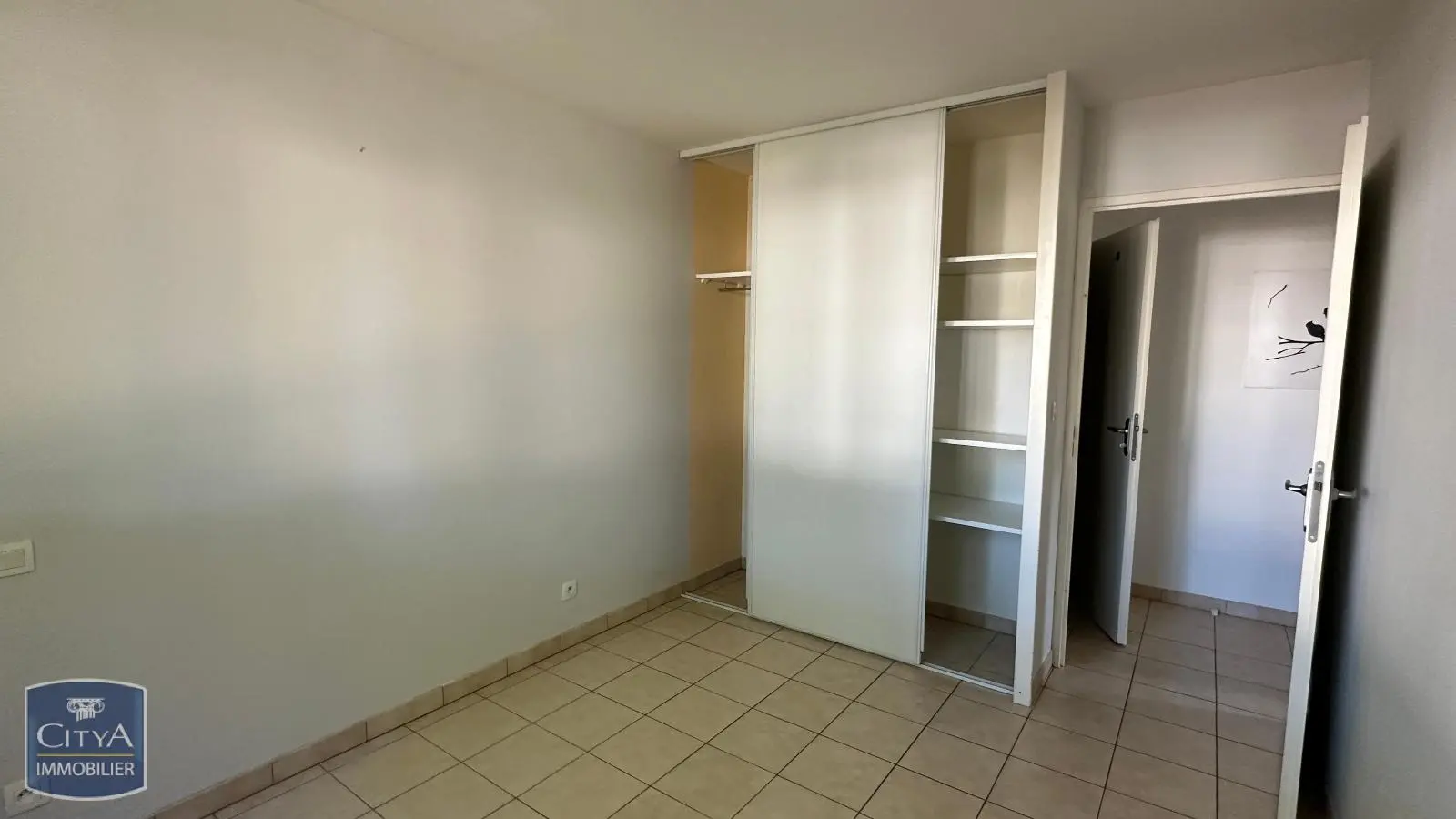 Photo 3 Appartement 2 pièces 46.31m²