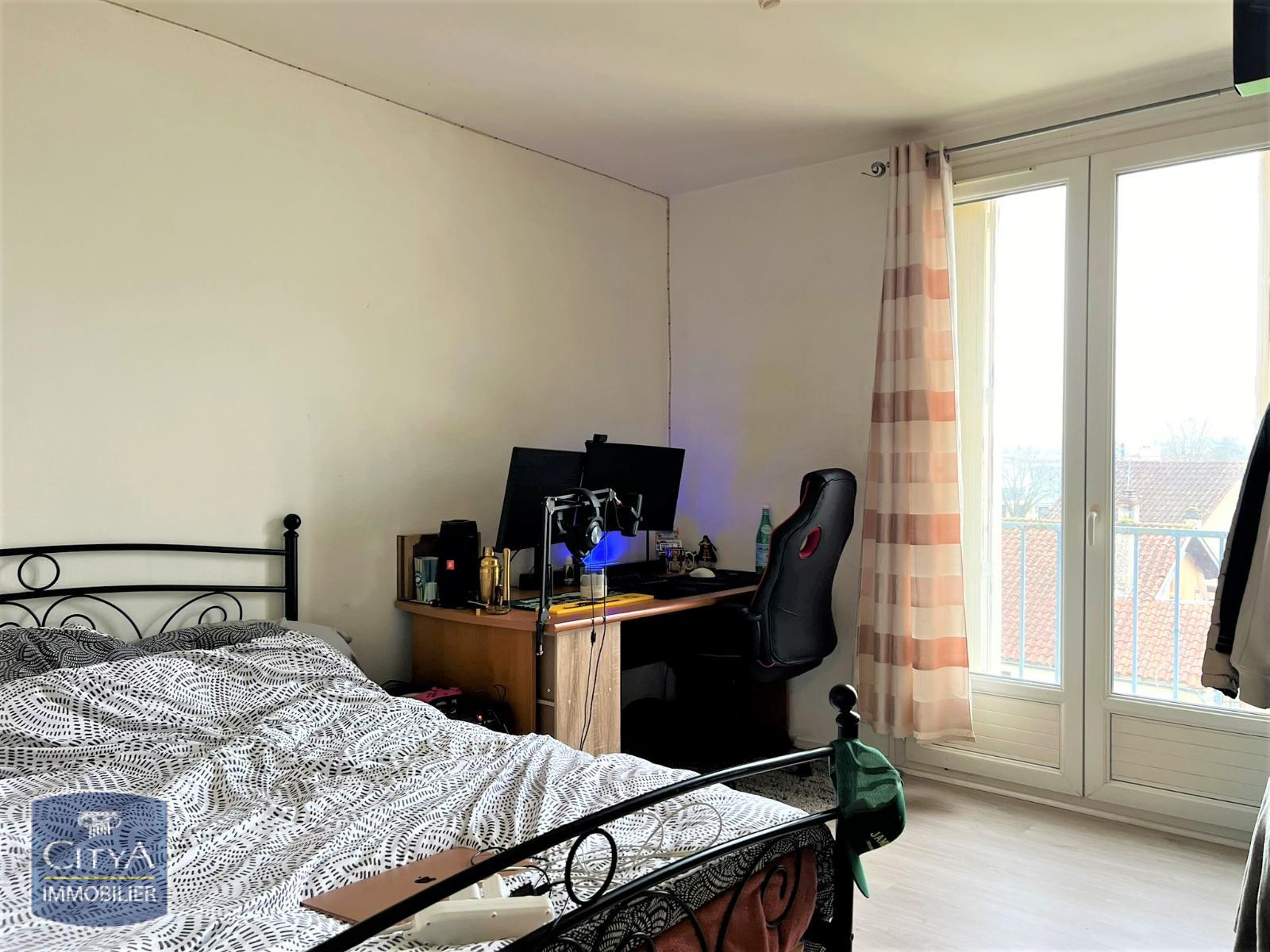 Photo 6 appartement Coulounieix-Chamiers