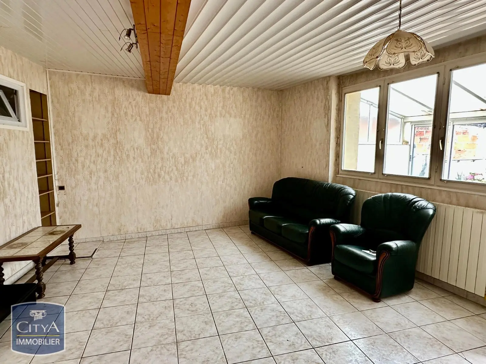 Photo 5 Maison 8 pièces 190m²