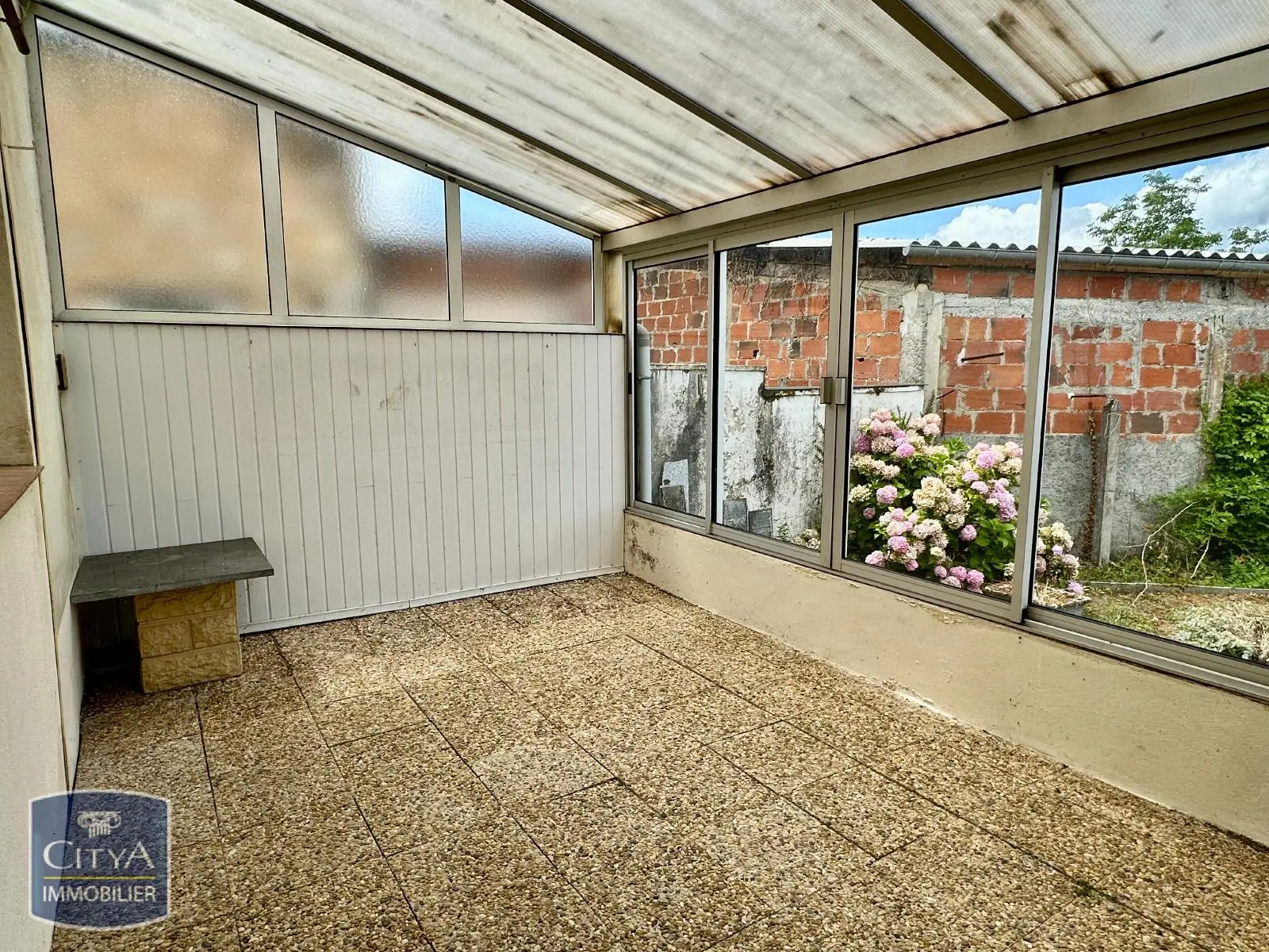 Photo 3 Maison 8 pièces 190m²