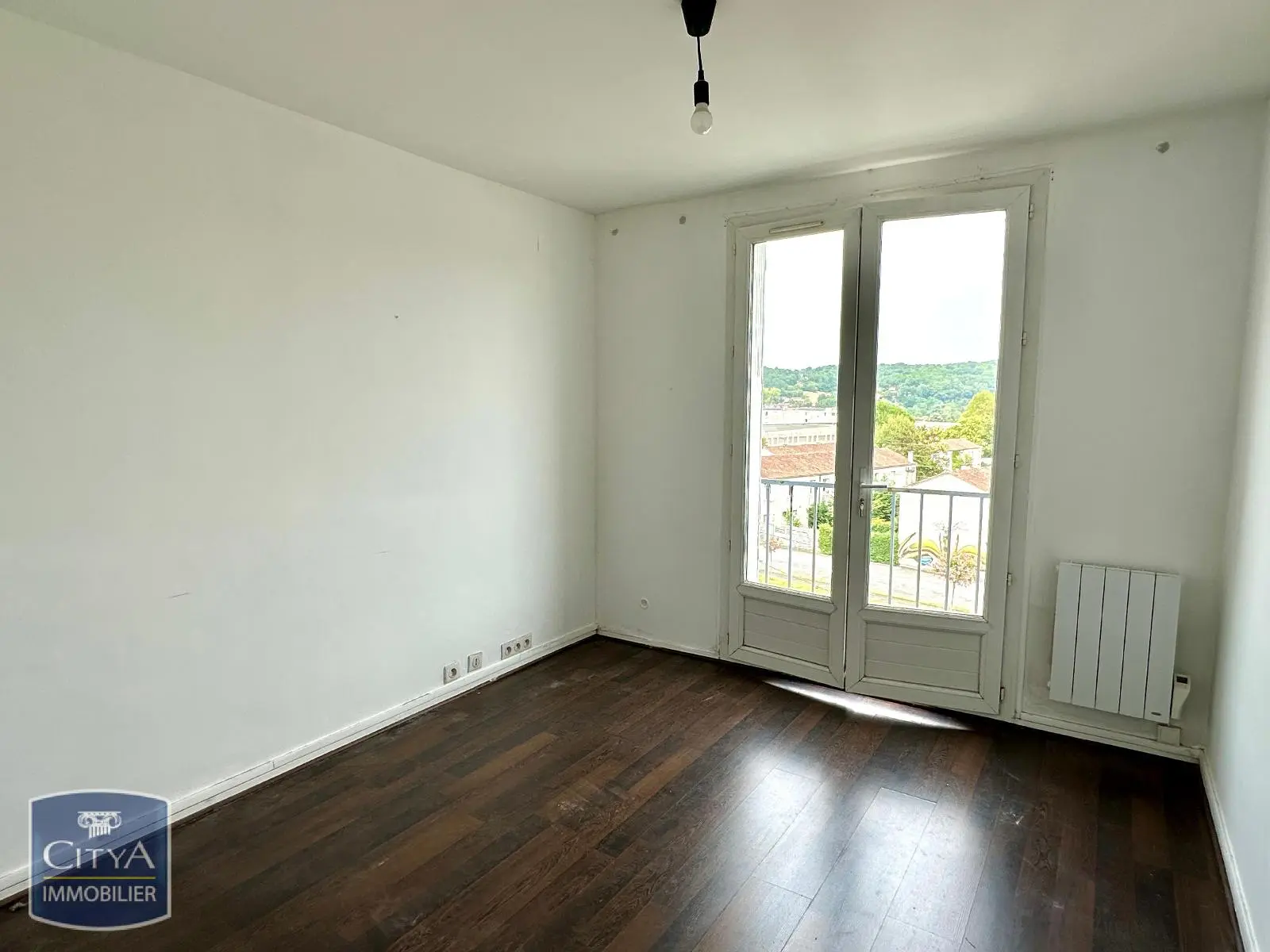 Photo 4 Appartement 4 pièces 79m²