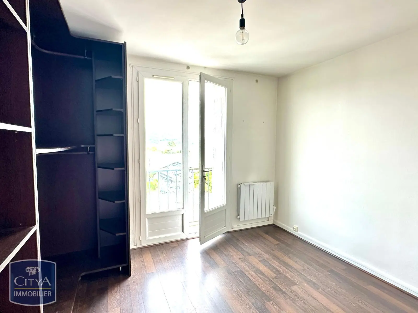 Photo 3 Appartement 4 pièces 79m²