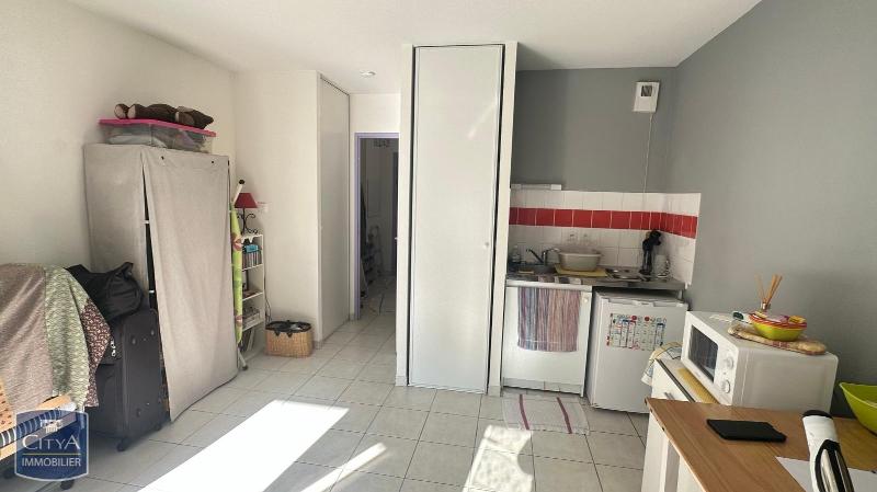 Photo 3 appartement Champcevinel