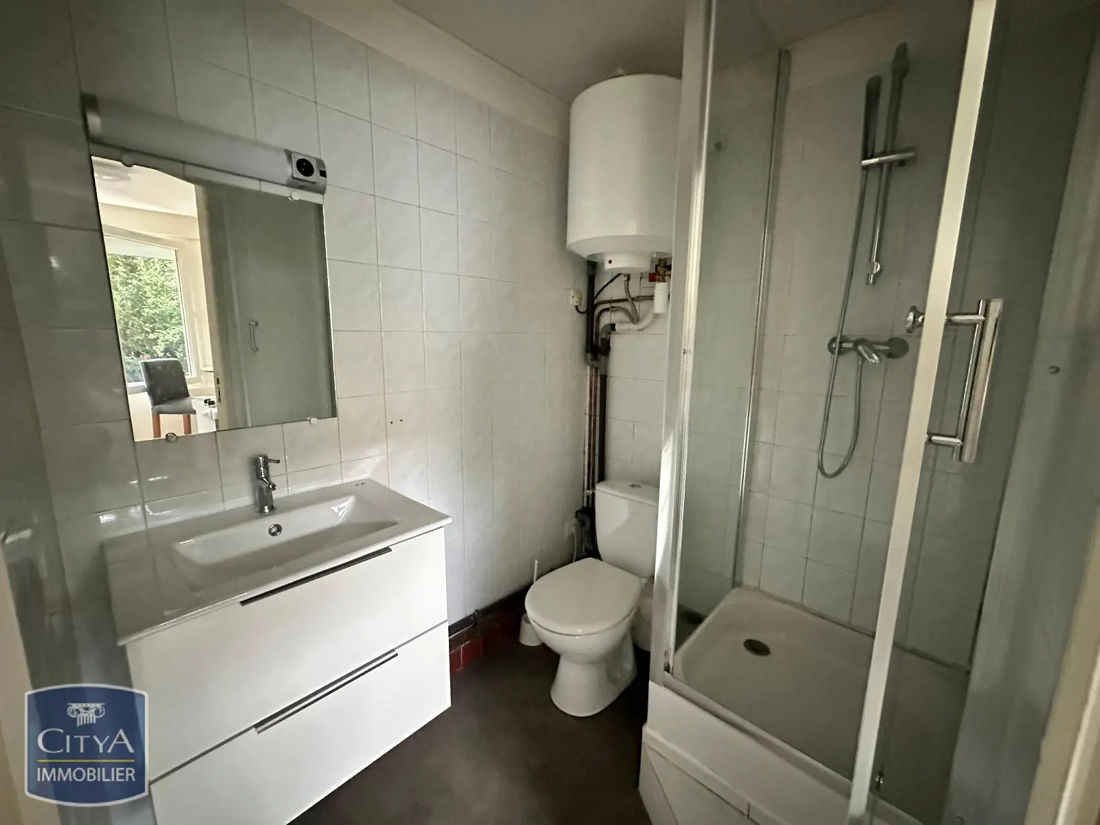 Photo 9 Immeuble 193m²
