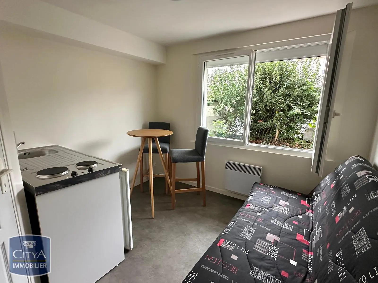 Photo 8 Immeuble 193m²