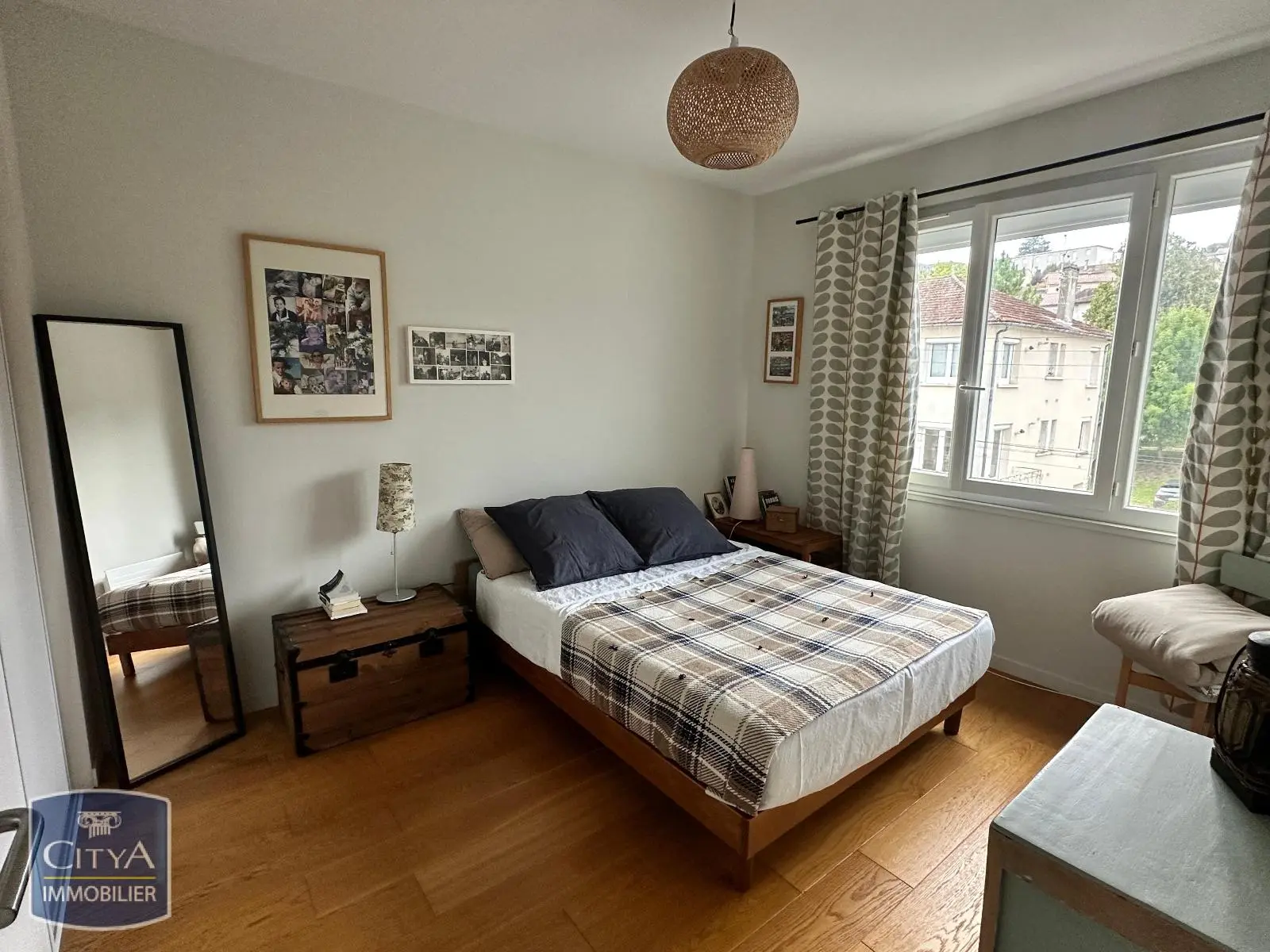 Photo 6 Immeuble 193m²