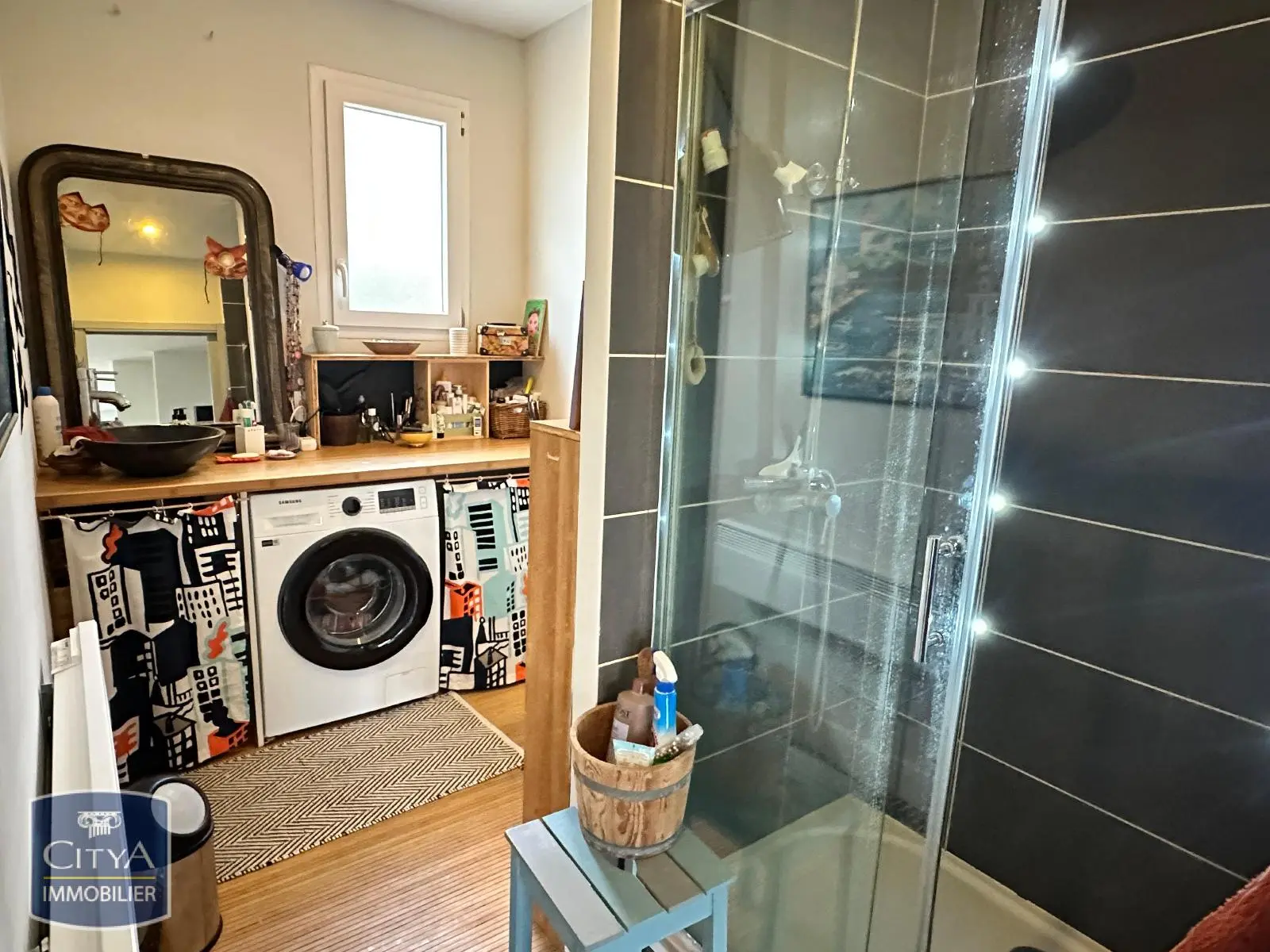 Photo 5 Immeuble 193m²
