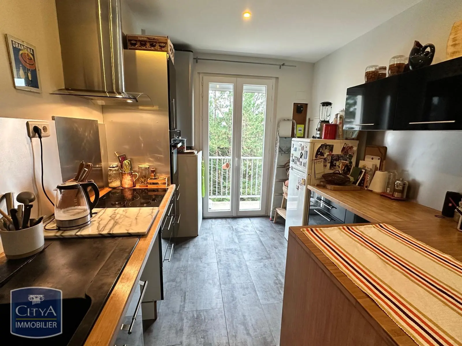 Photo 3 Immeuble 193m²