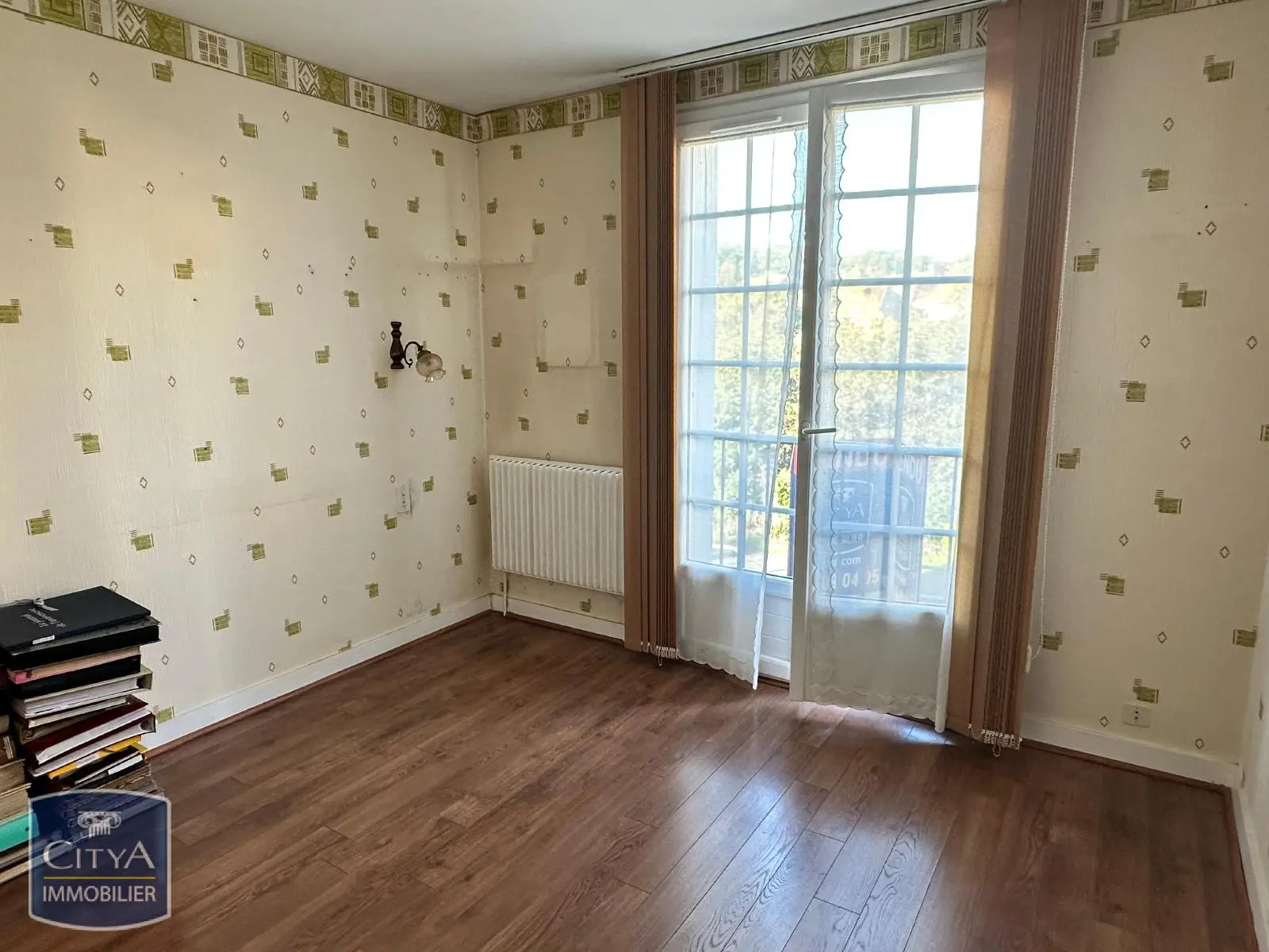 Photo 3 Appartement 4 pièces 77.09m²