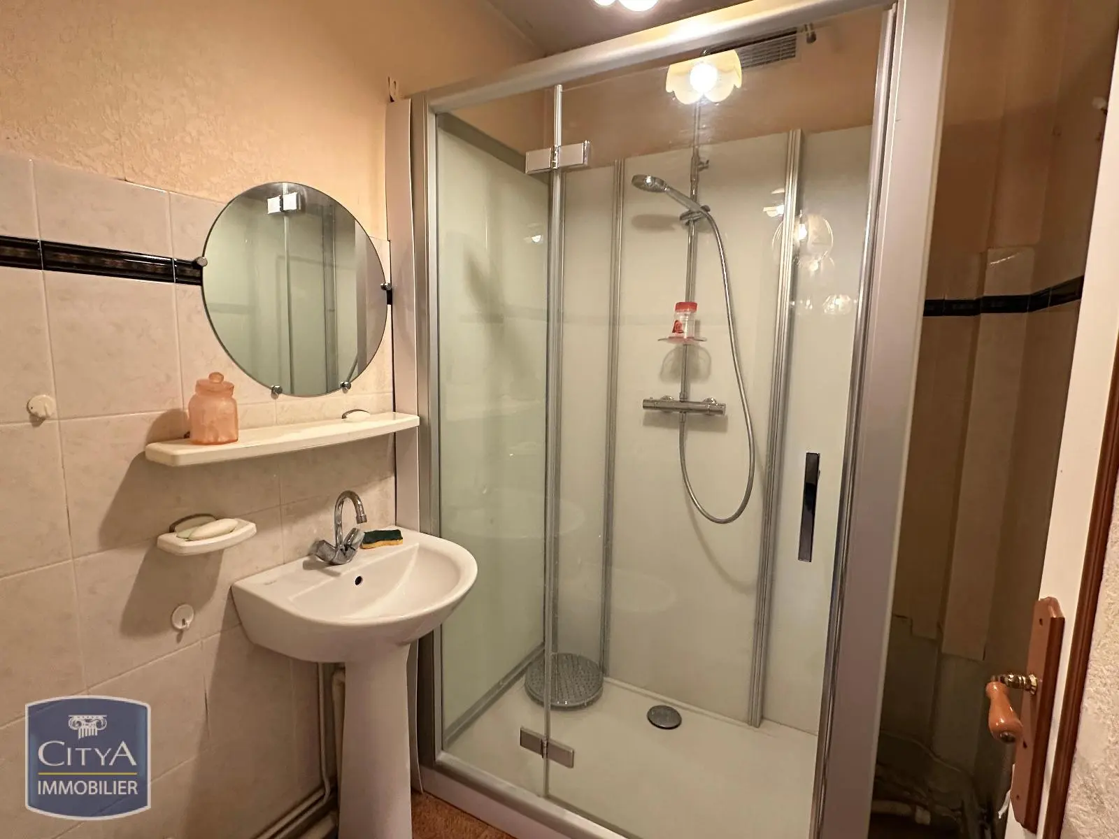 Photo 5 Appartement 4 pièces 77.09m²