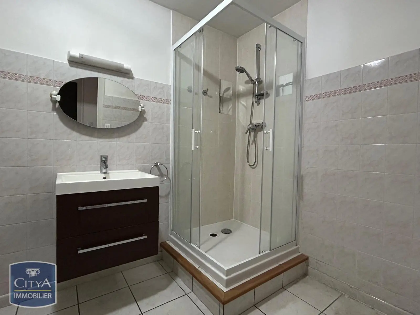 Photo 8 Appartement 3 pièces