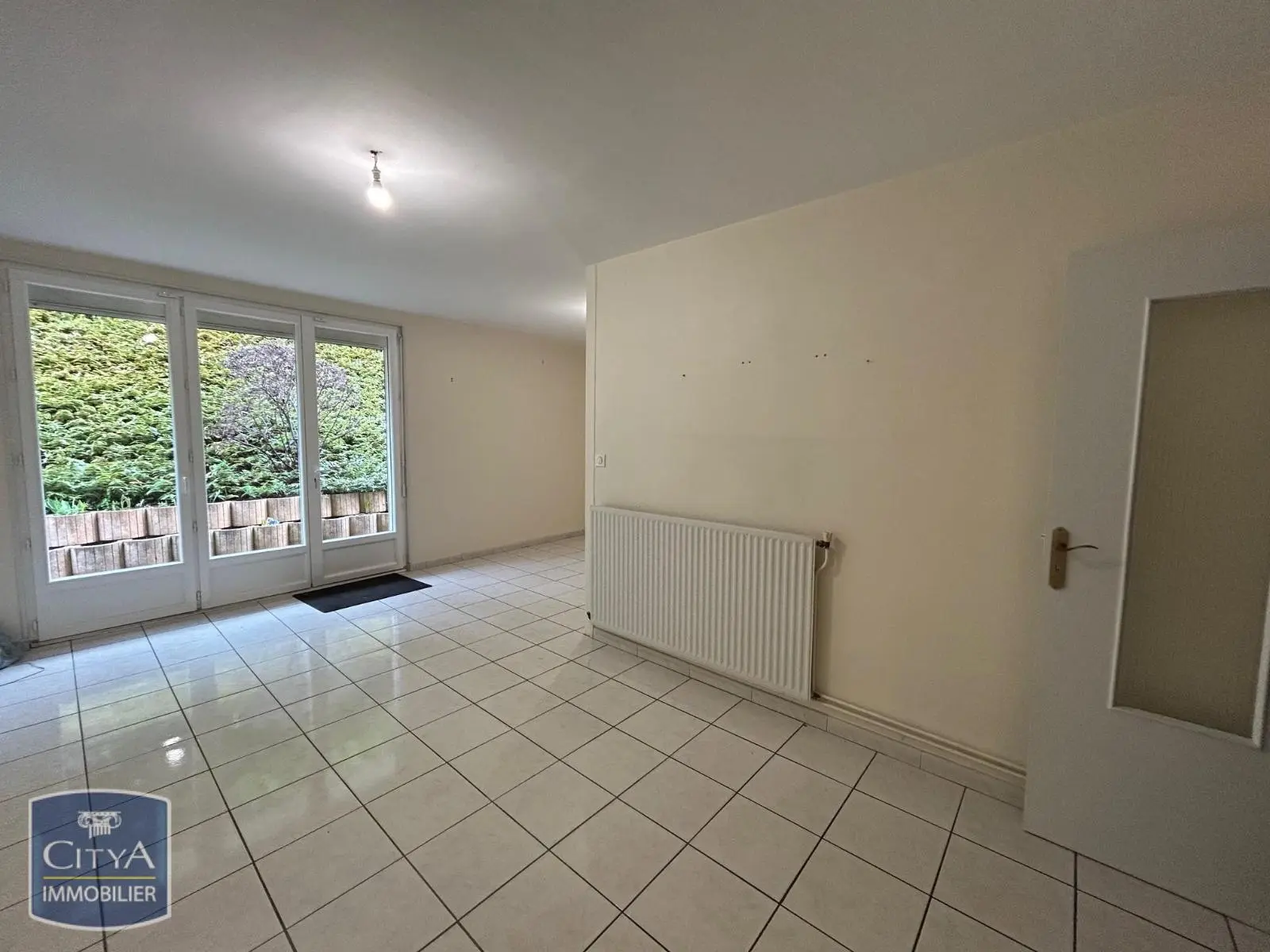 Photo 2 Appartement 3 pièces