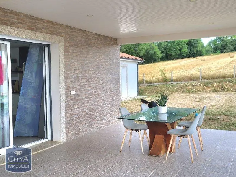 Photo 9 Maison 5 pièces 137m²