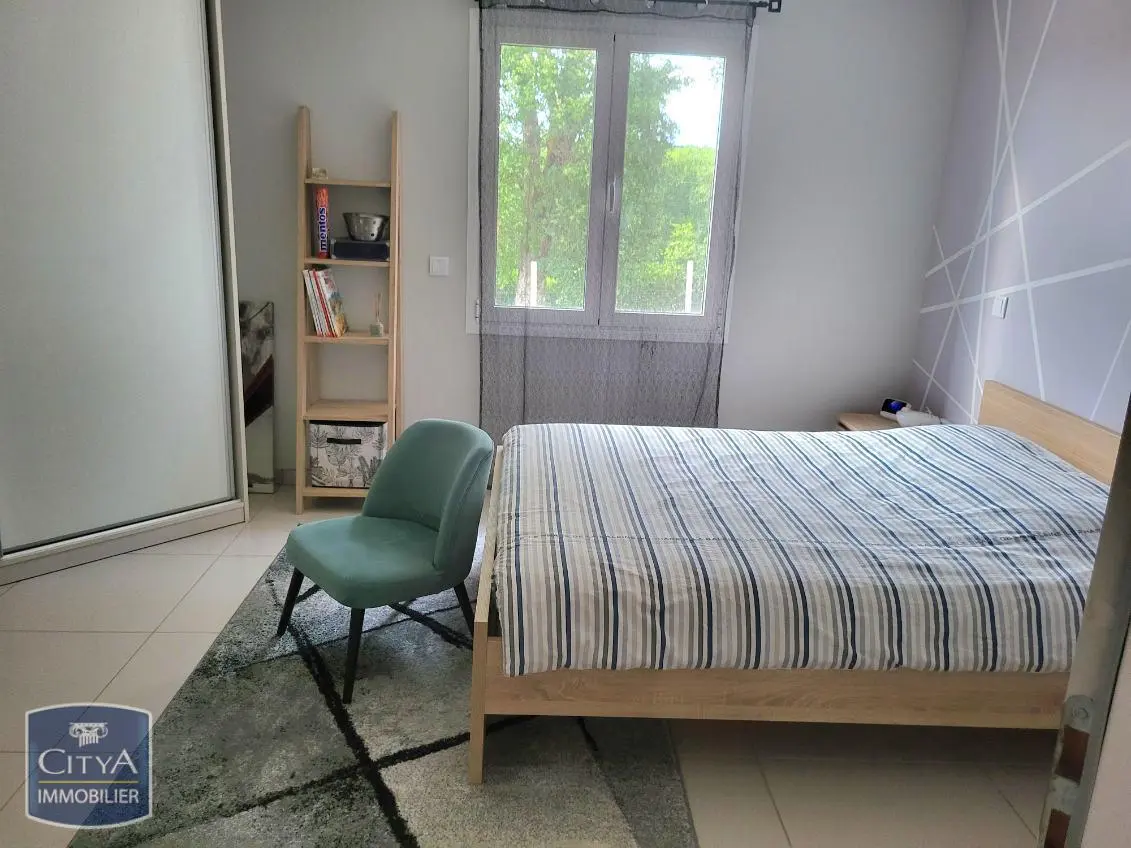 Photo 3 Maison 5 pièces 137m²