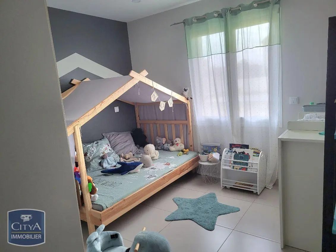Photo 4 Maison 5 pièces 137m²