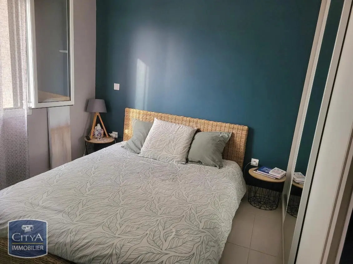 Photo 6 Maison 5 pièces 137m²