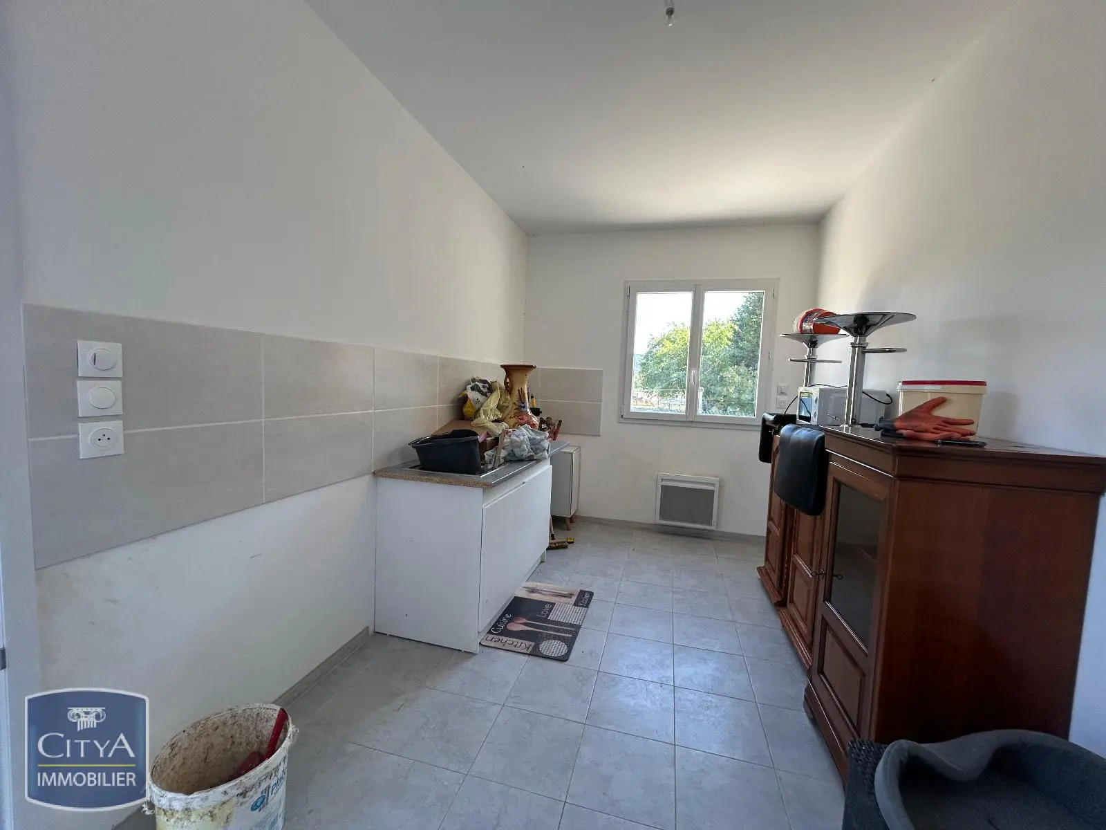 Photo 13 pour Maison 4 pièces 104m² Photo 13 Maison 4 pièces 104m²