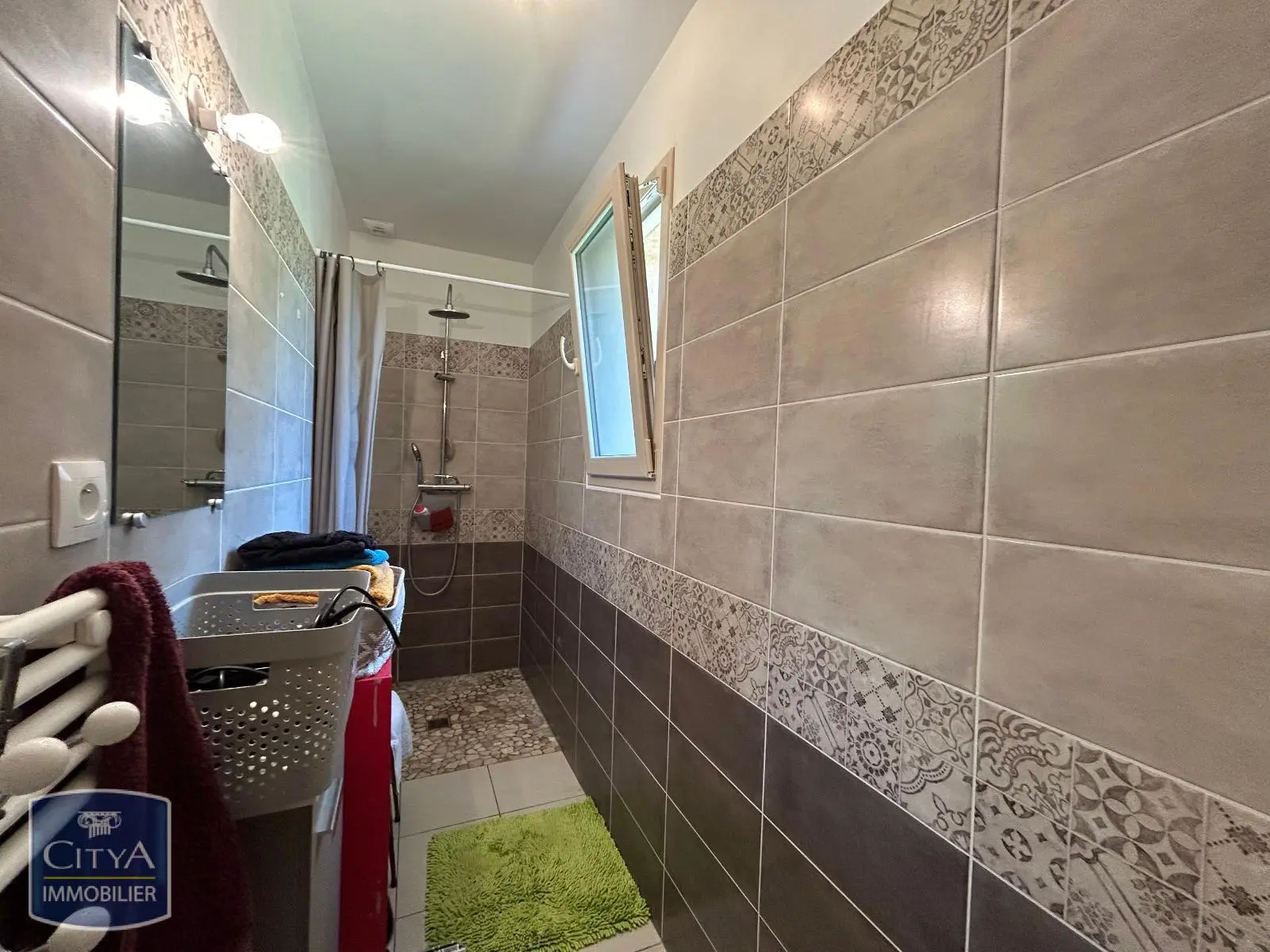 Photo 11 Maison 5 pièces 125m²
