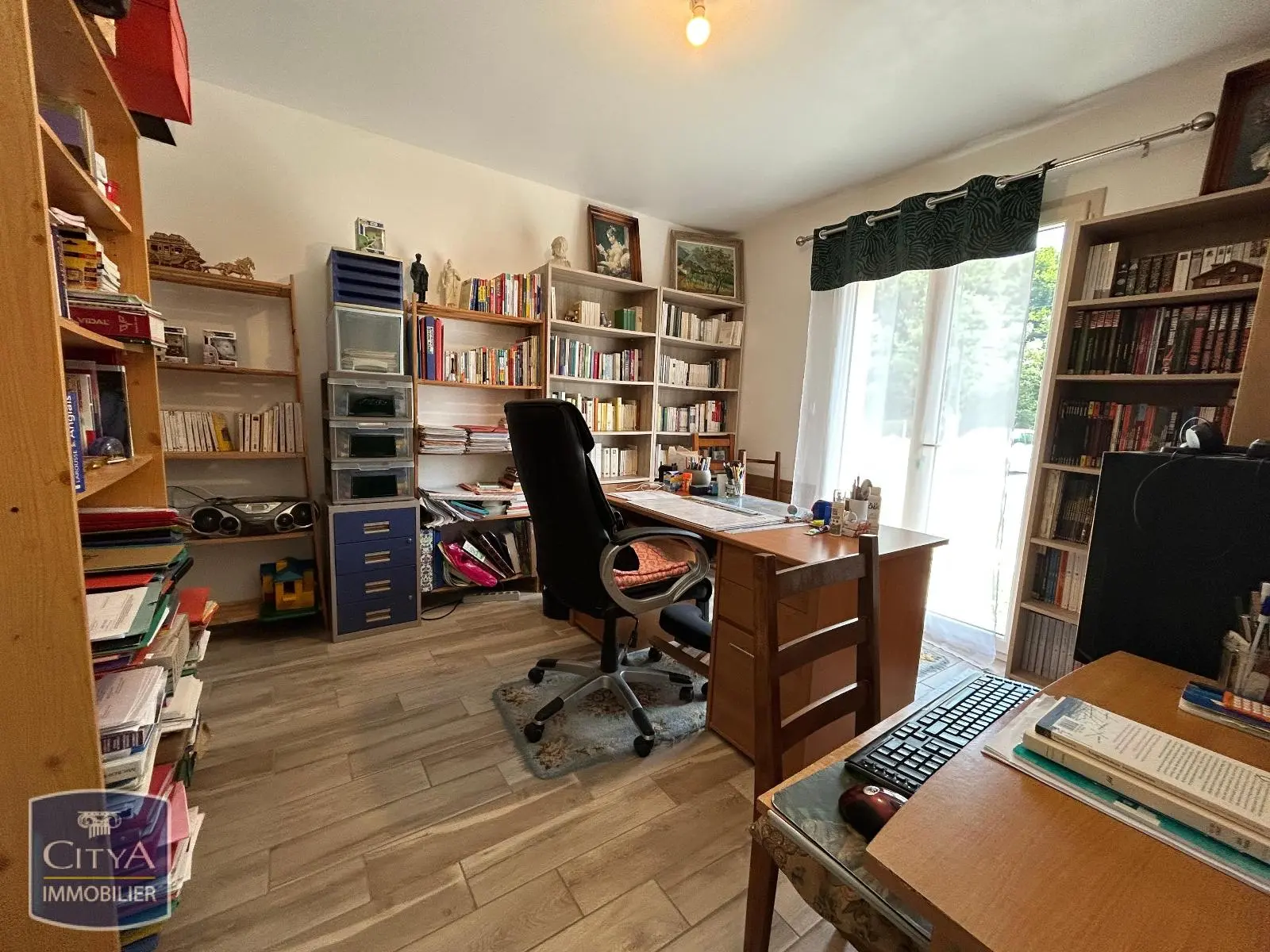 Photo 5 Maison 5 pièces 125m²
