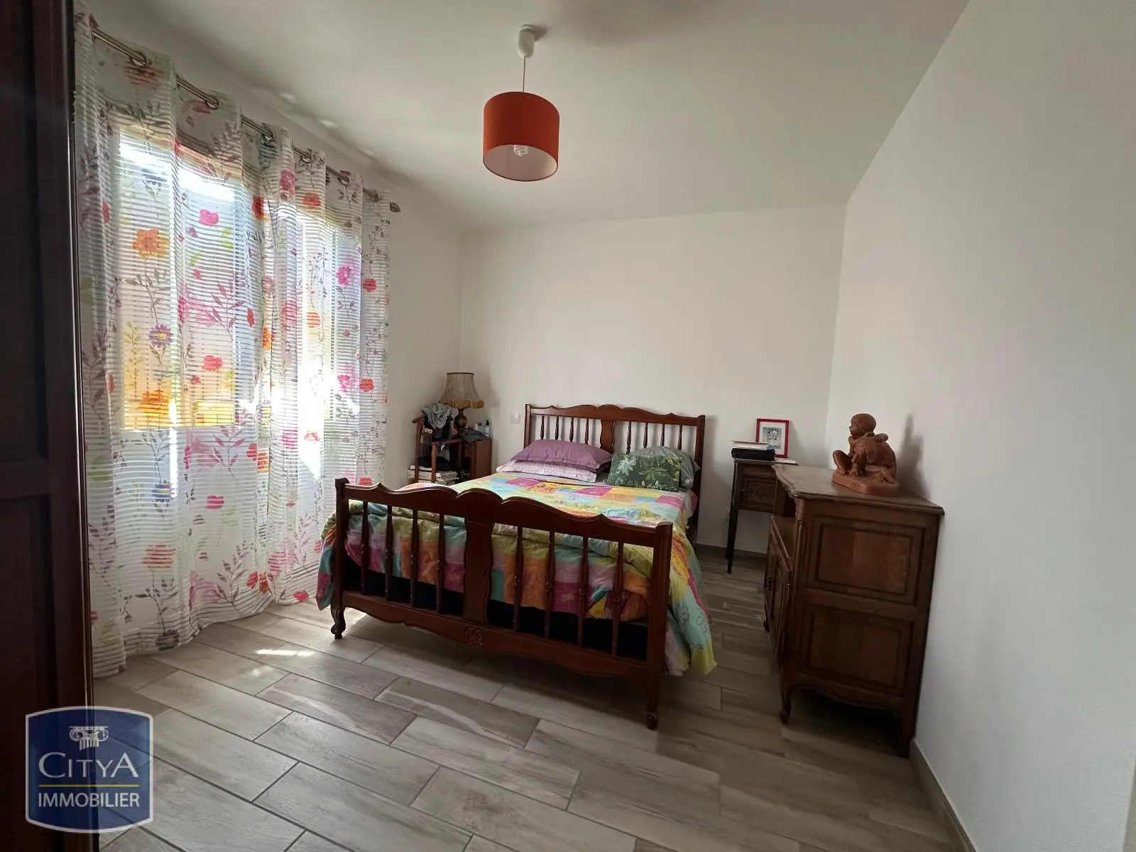 Photo 4 Maison 5 pièces 125m²
