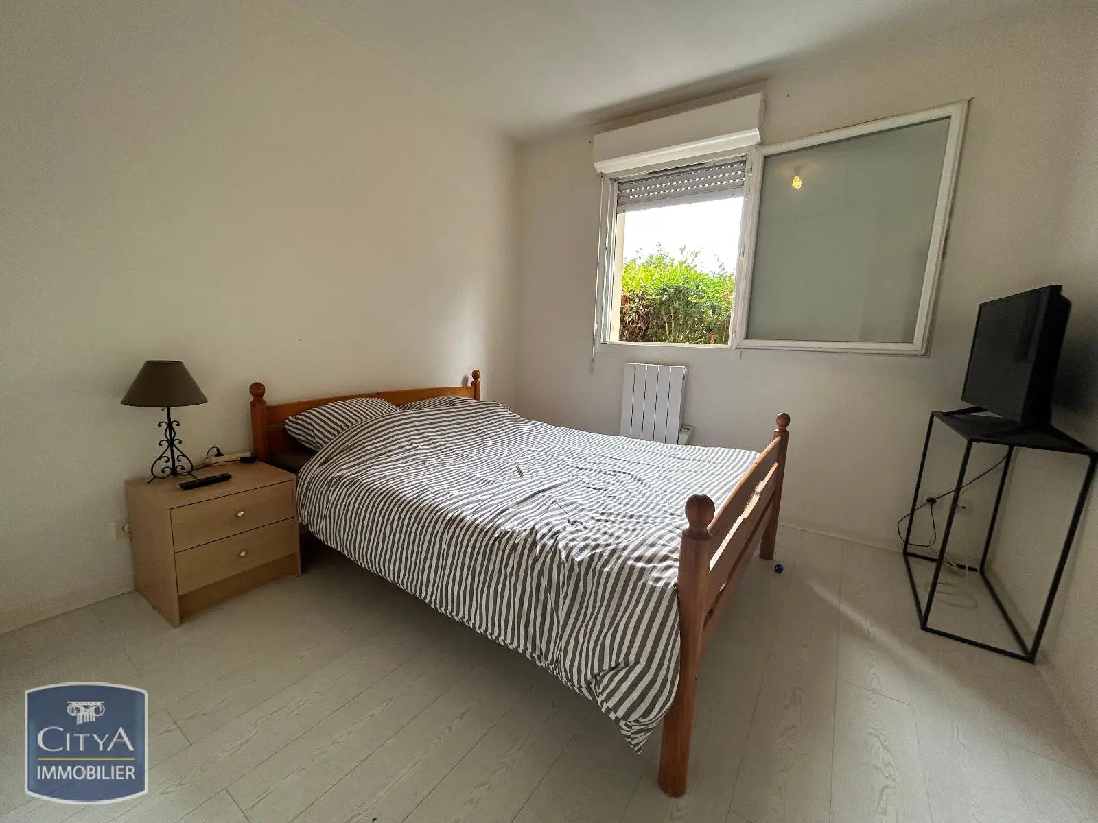 Photo 5 Appartement 3 pièces 63.43m²