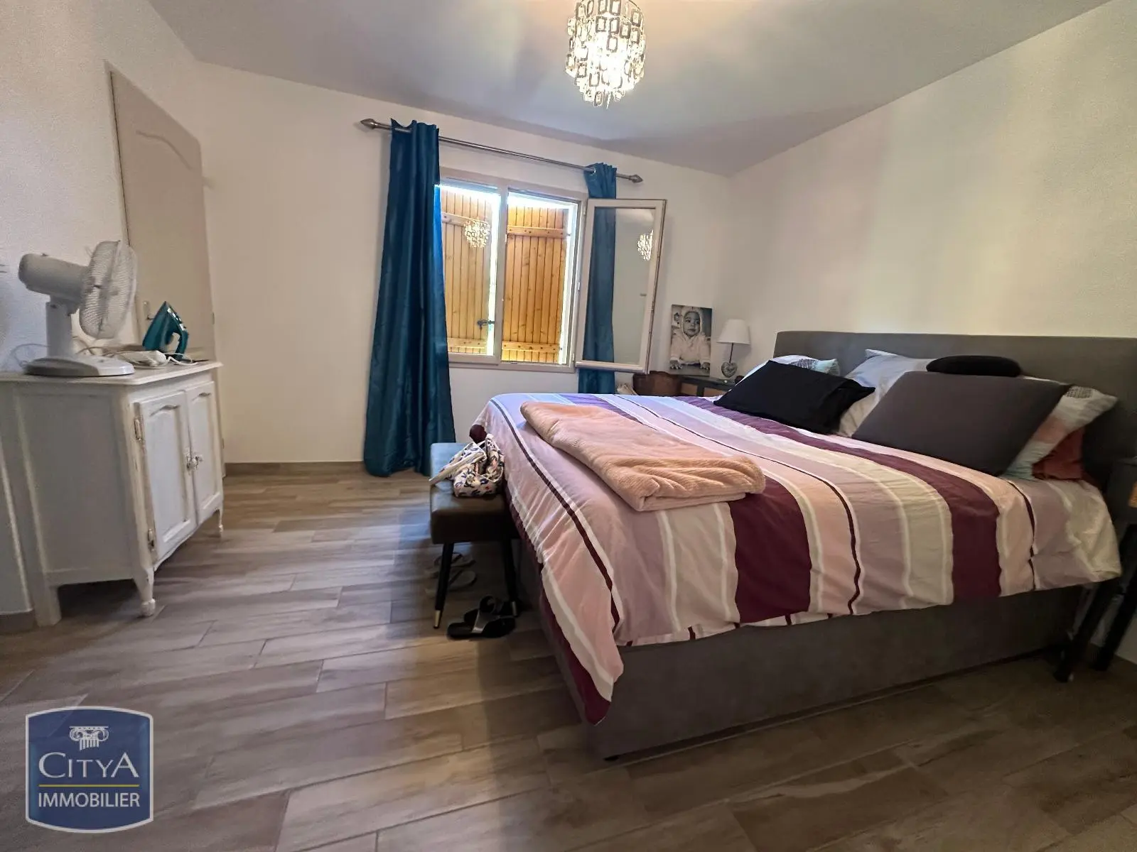 Photo 3 Maison 5 pièces 125m²